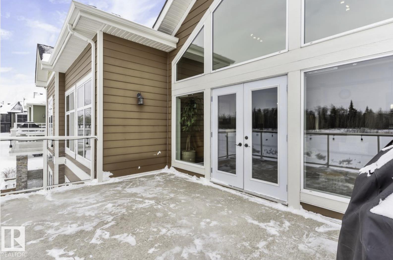 #336 51101 R 222 RD, Rural Strathcona County