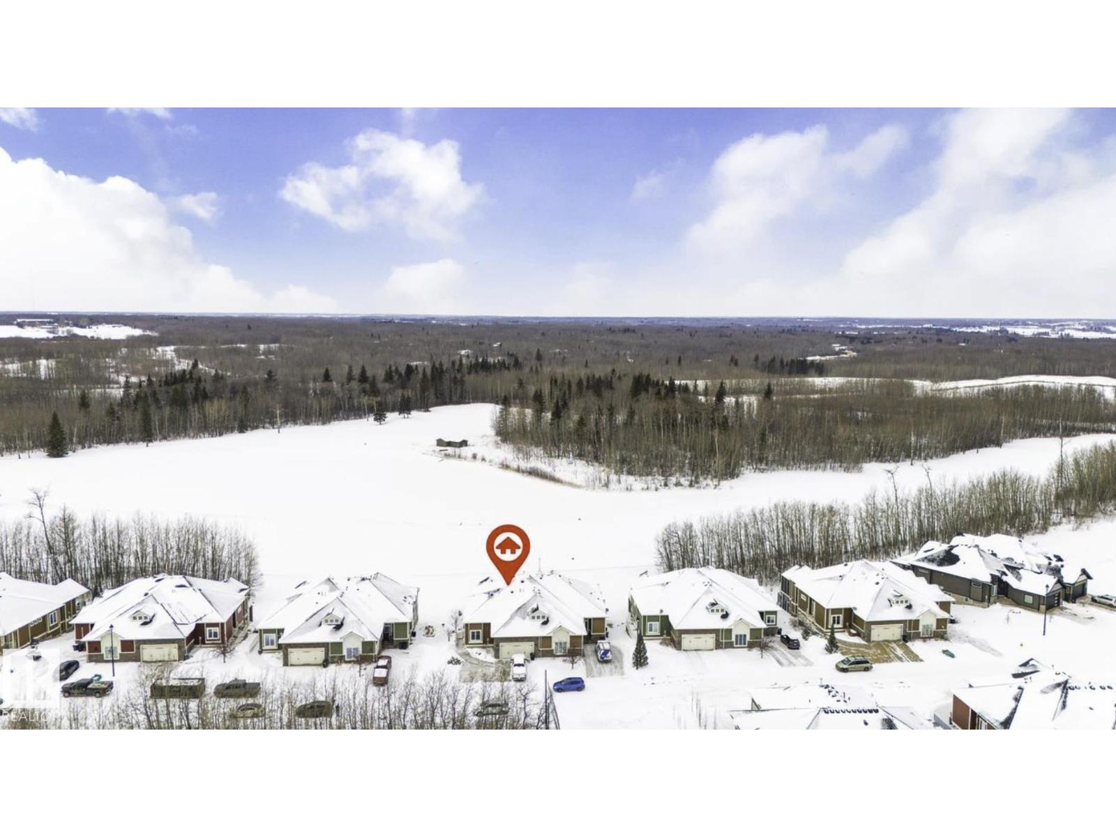 #336 51101 R 222 RD, Rural Strathcona County