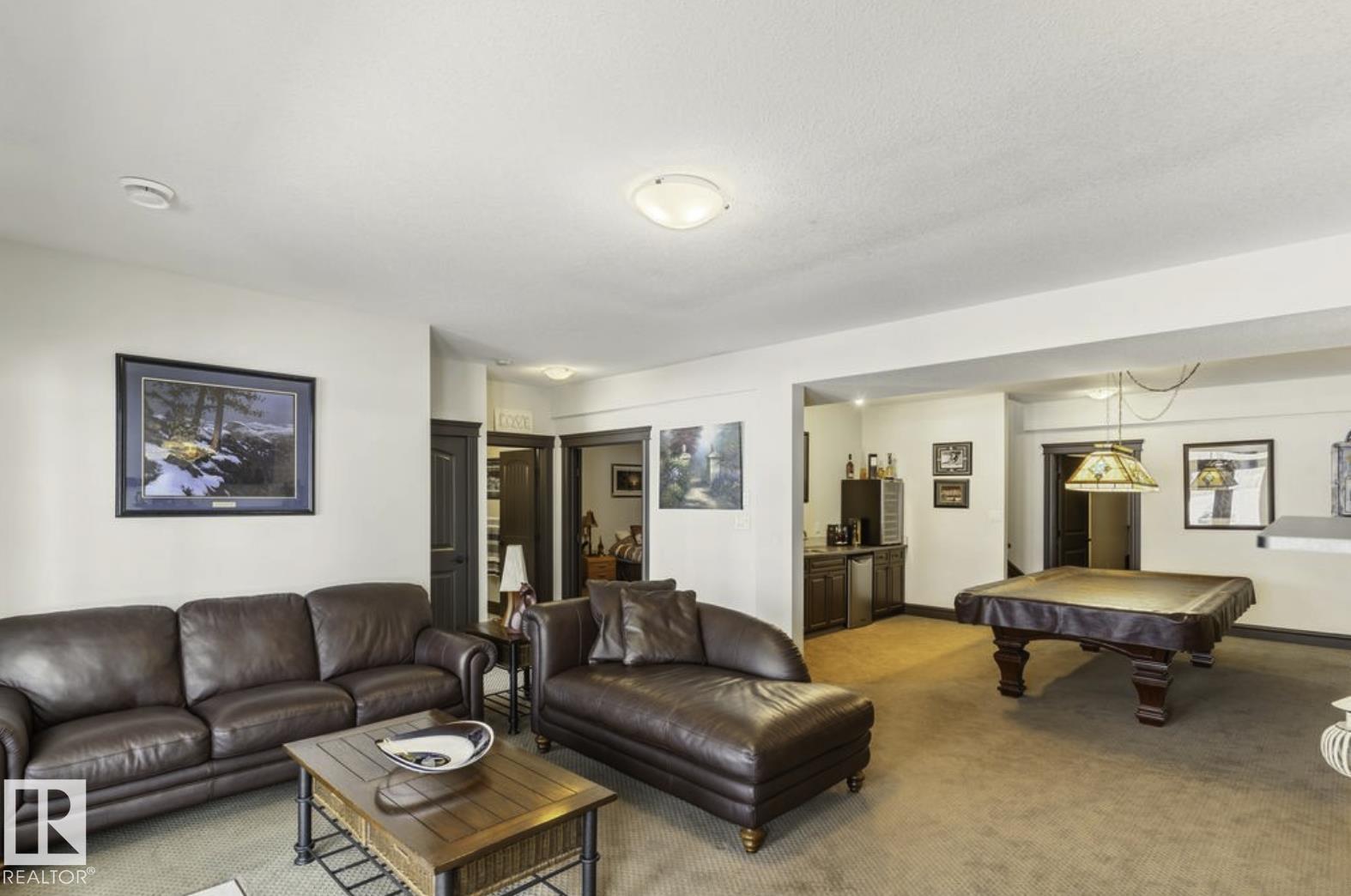 #336 51101 R 222 RD, Rural Strathcona County