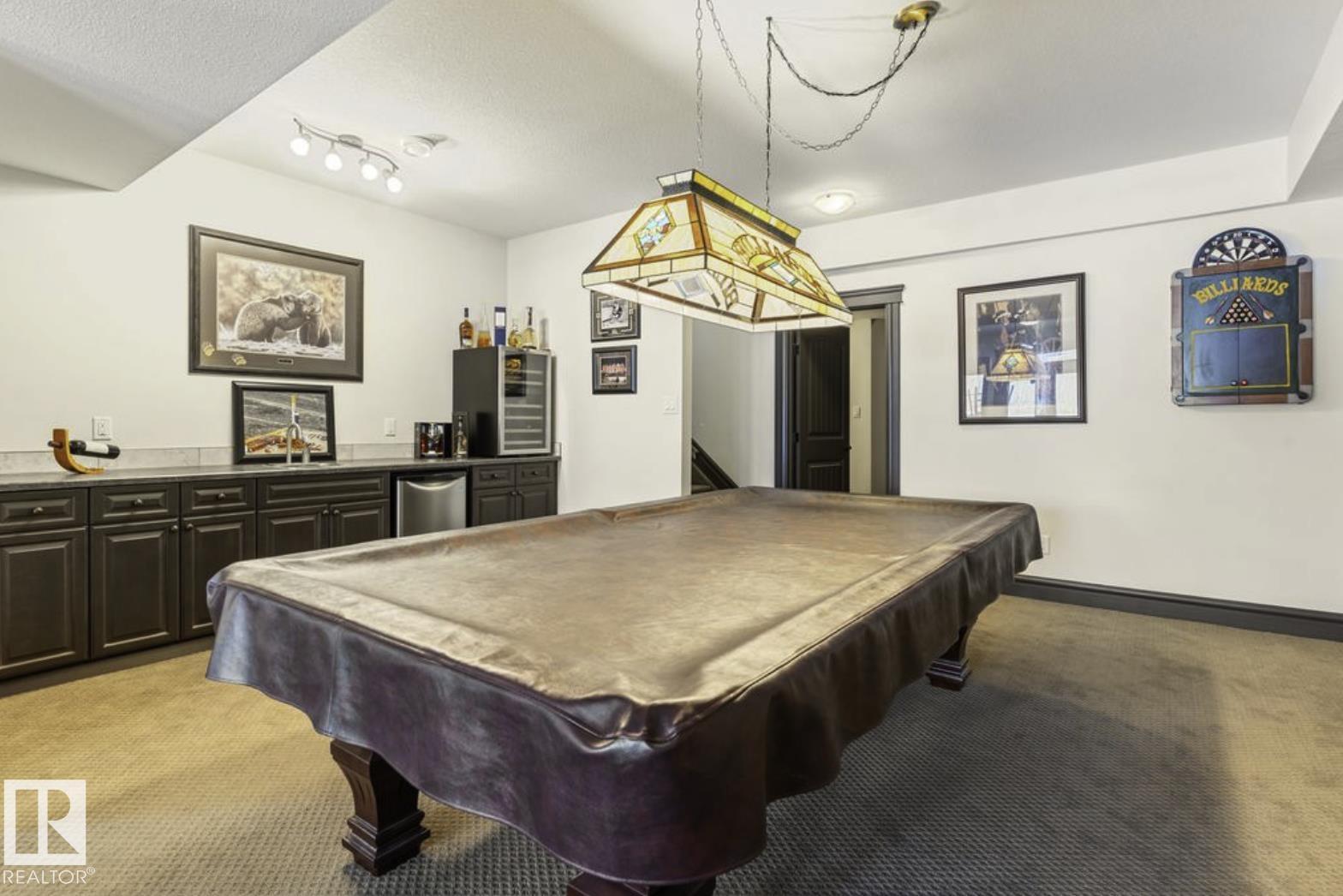 #336 51101 R 222 RD, Rural Strathcona County