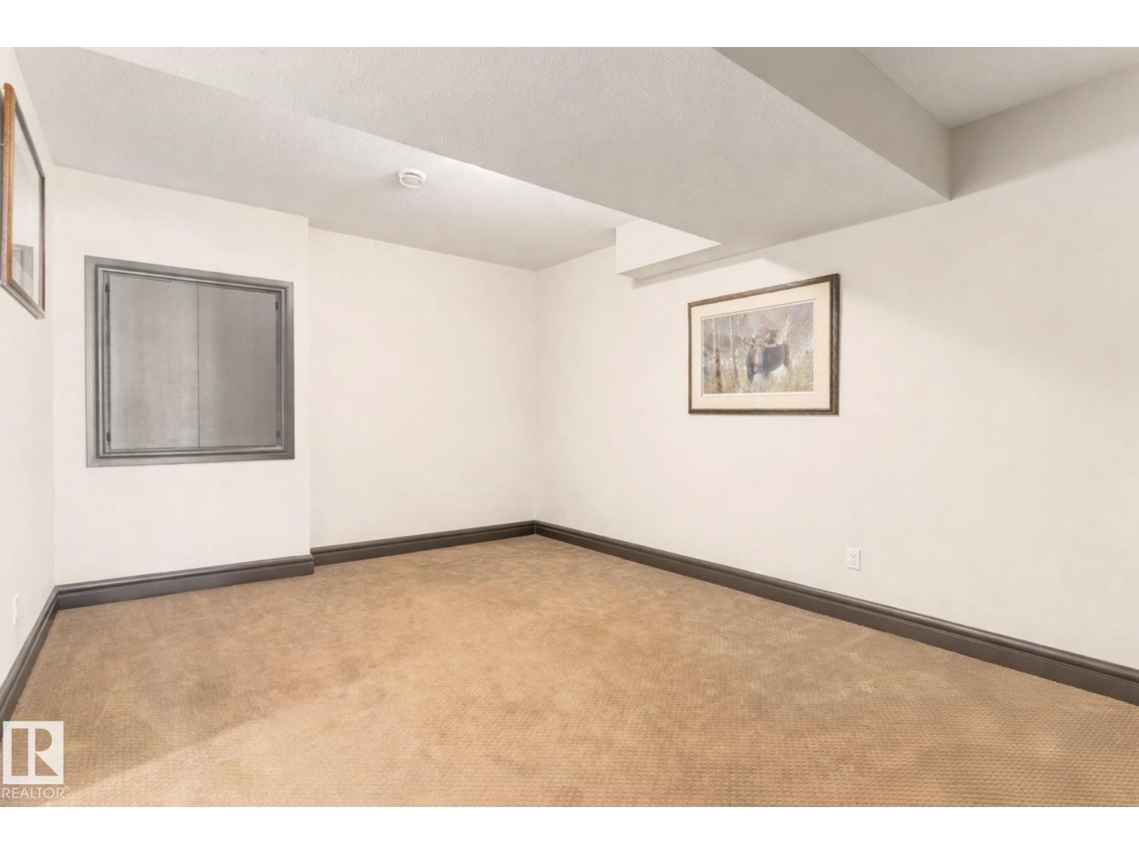 #336 51101 R 222 RD, Rural Strathcona County