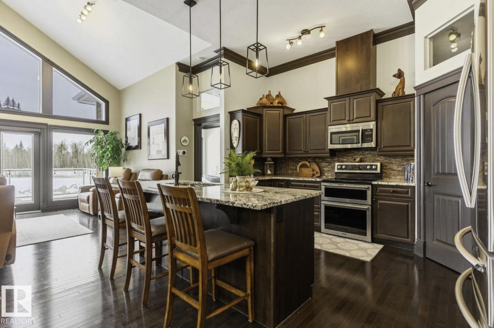 #336 51101 R 222 RD, Rural Strathcona County