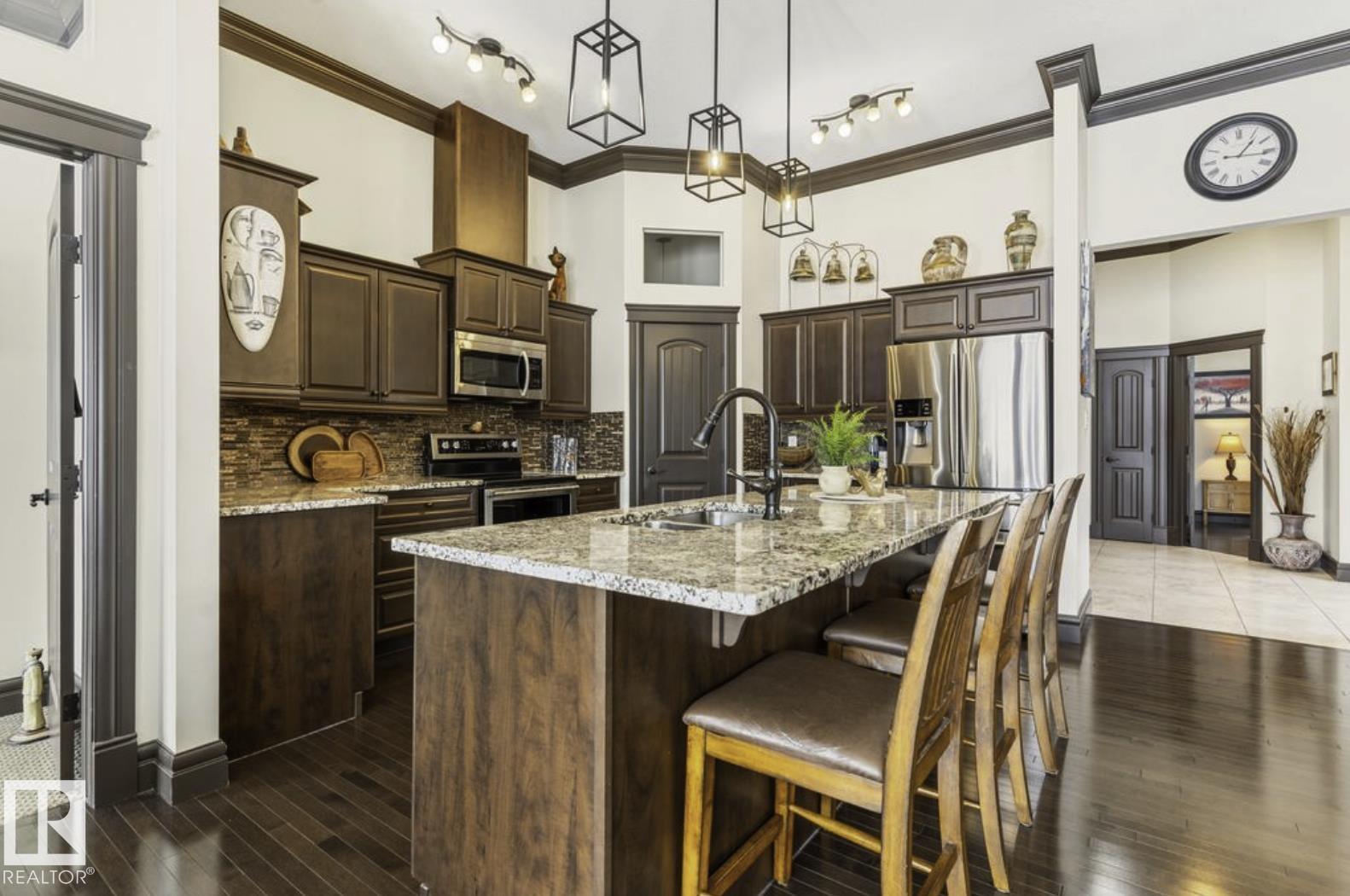 #336 51101 R 222 RD, Rural Strathcona County