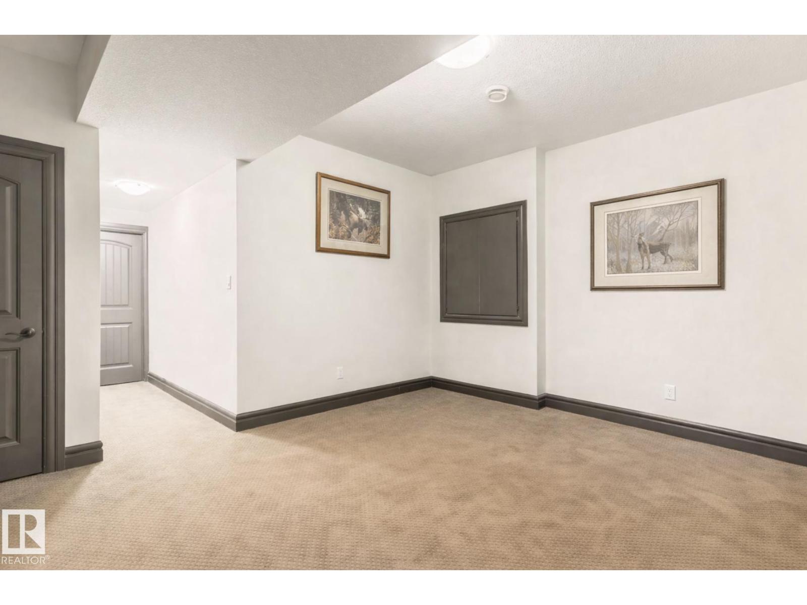 #336 51101 R 222 RD, Rural Strathcona County