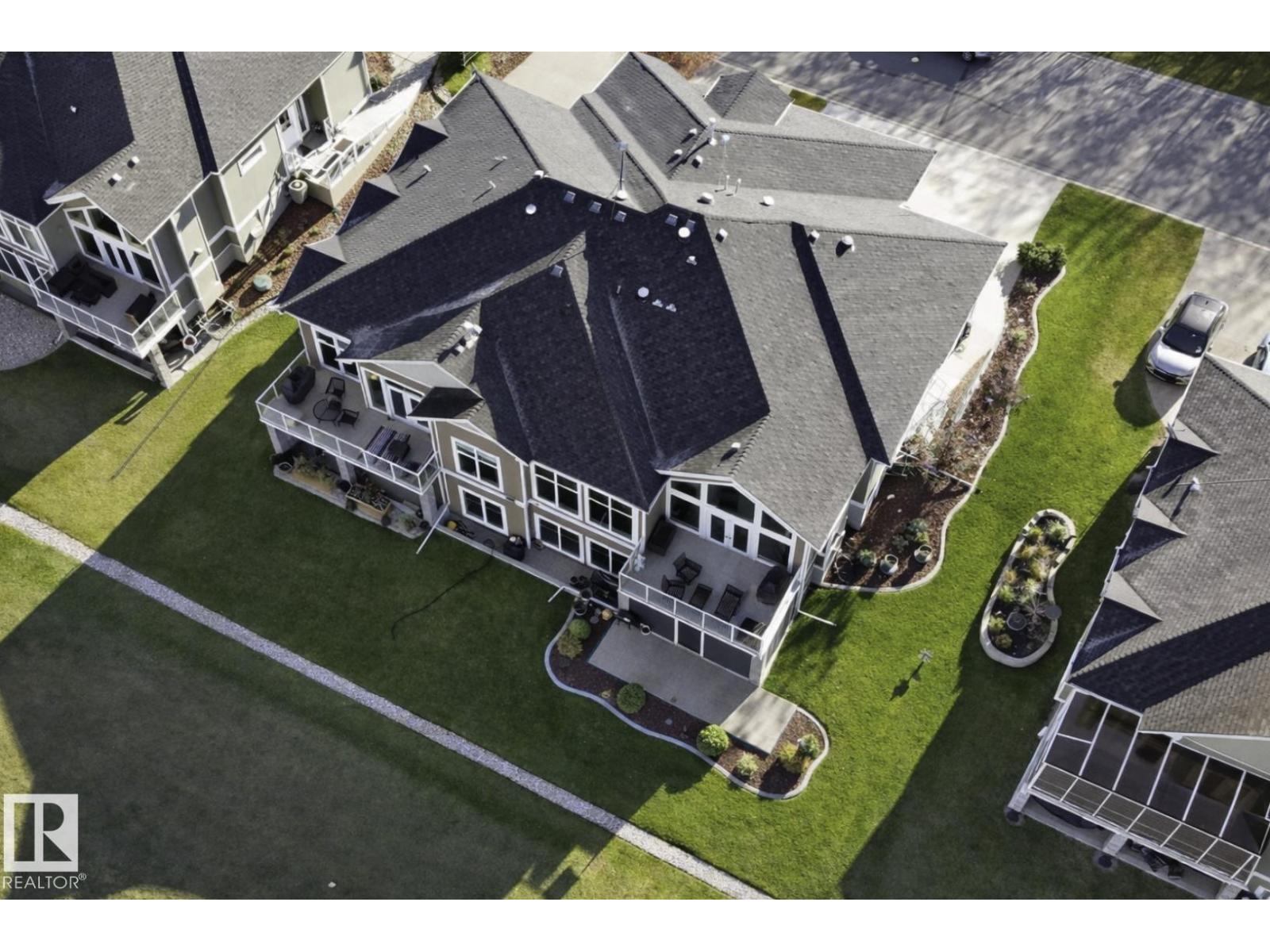 #336 51101 R 222 RD, Rural Strathcona County