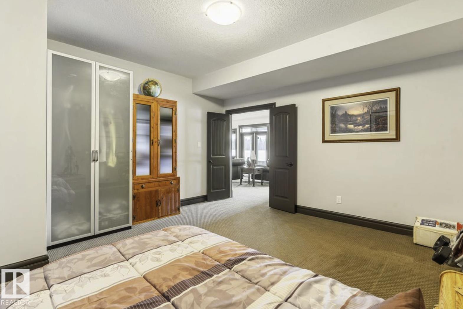 #336 51101 R 222 RD, Rural Strathcona County