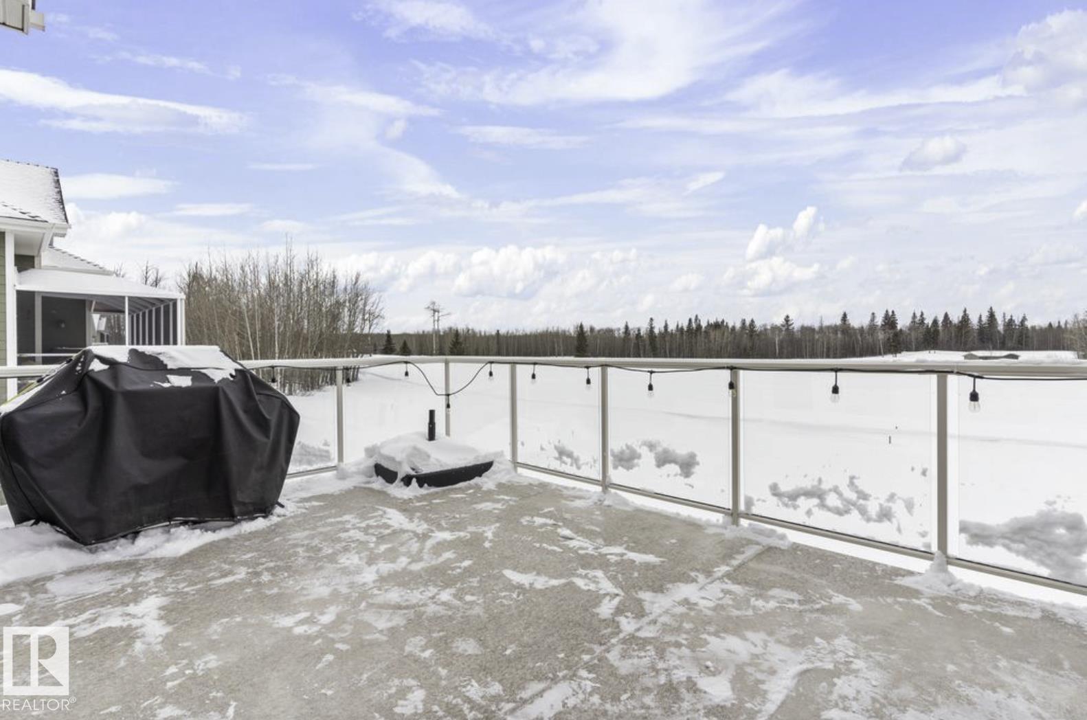 #336 51101 R 222 RD, Rural Strathcona County