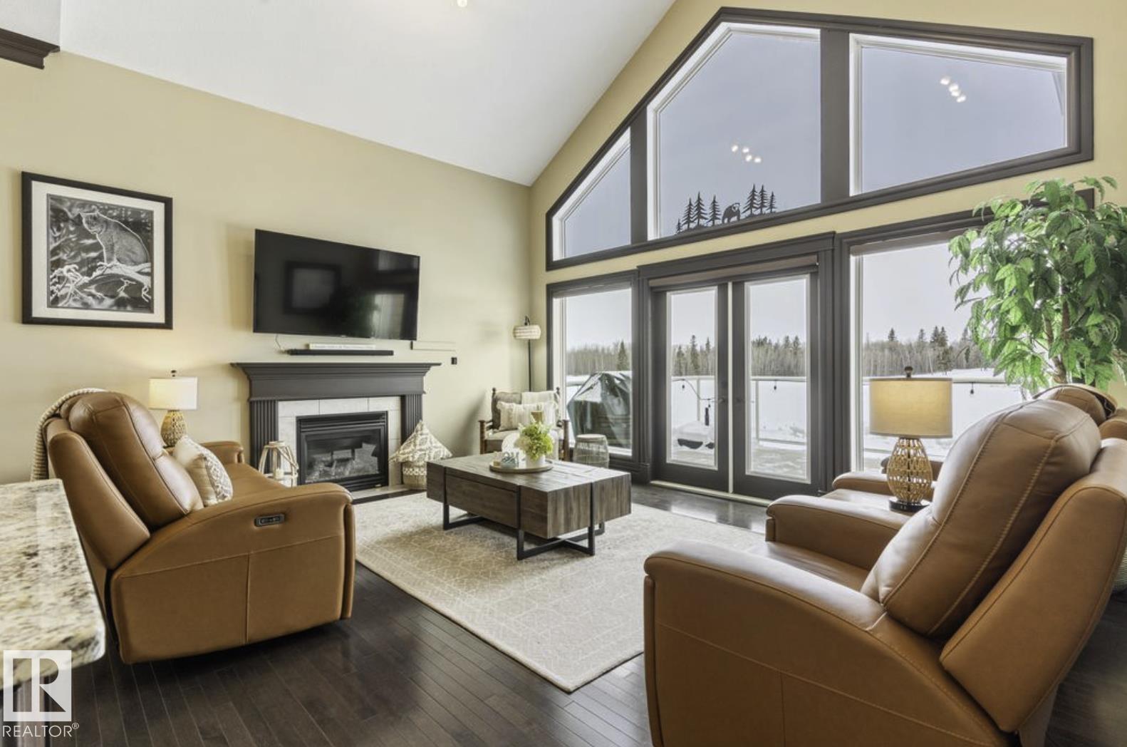 #336 51101 R 222 RD, Rural Strathcona County