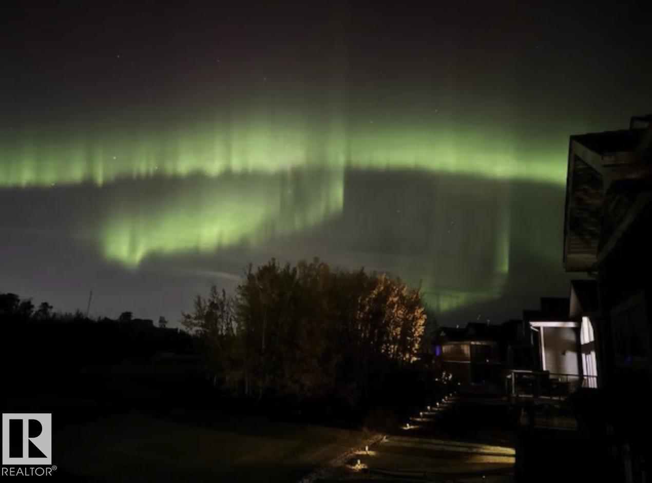 #336 51101 R 222 RD, Rural Strathcona County