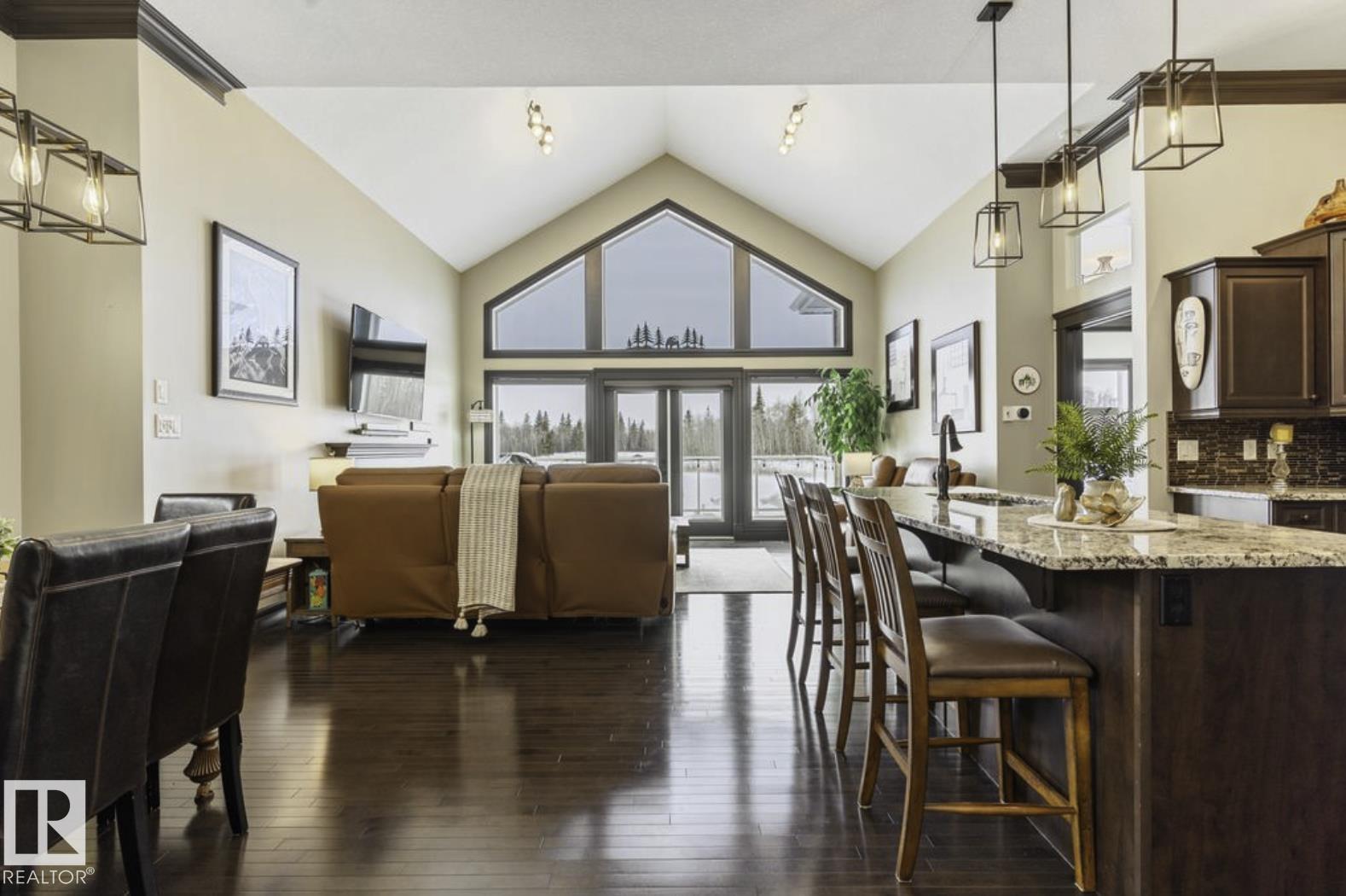 #336 51101 R 222 RD, Rural Strathcona County