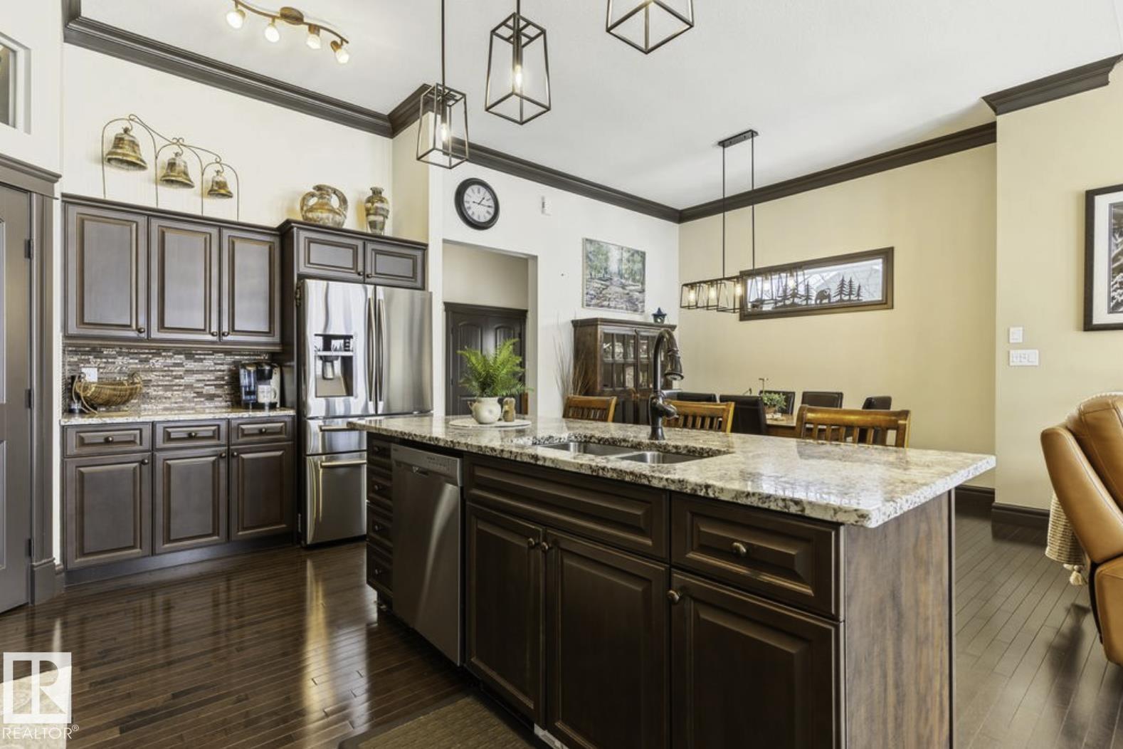 #336 51101 R 222 RD, Rural Strathcona County