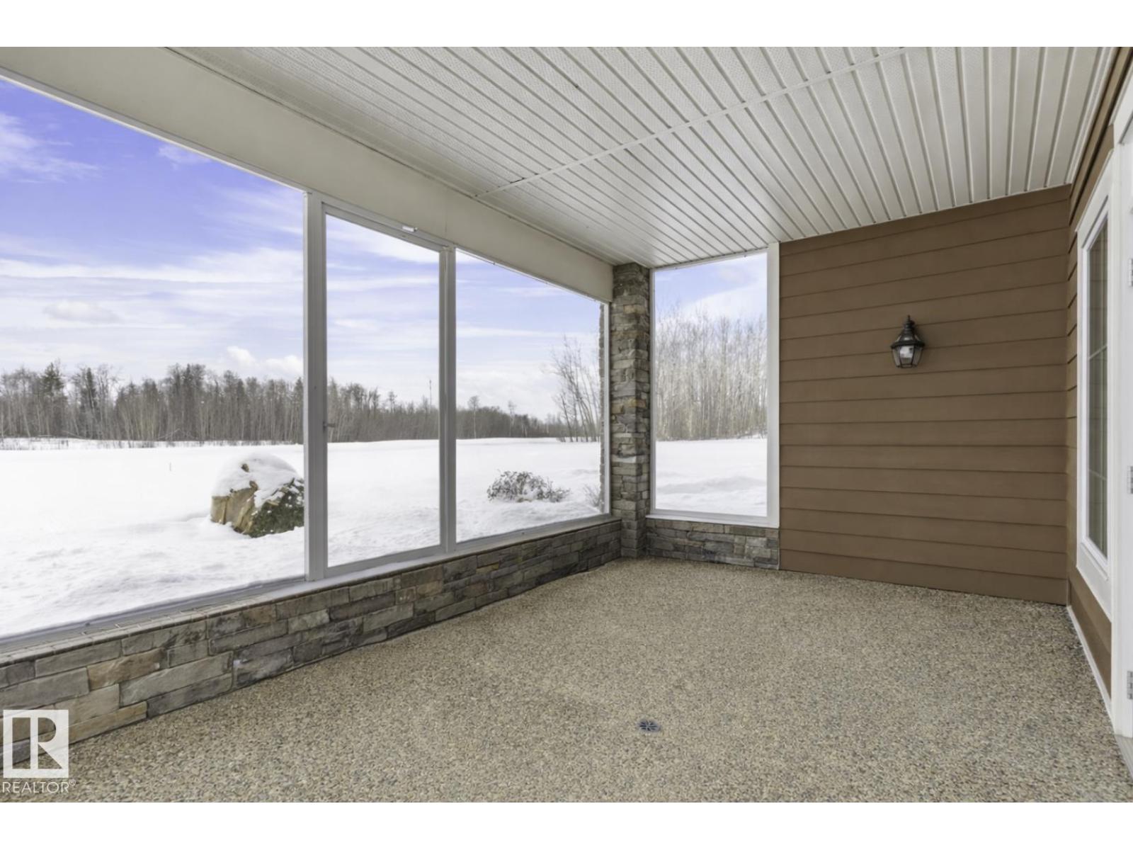 #336 51101 R 222 RD, Rural Strathcona County