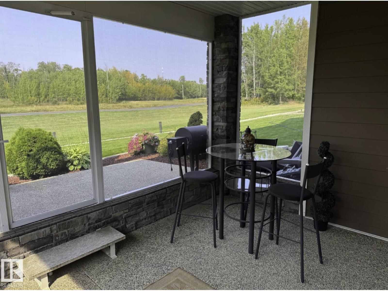 #336 51101 R 222 RD, Rural Strathcona County