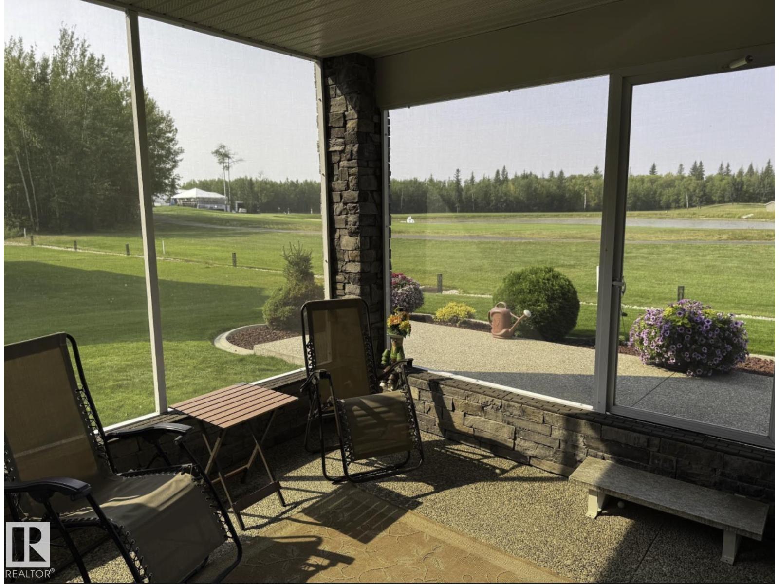 #336 51101 R 222 RD, Rural Strathcona County