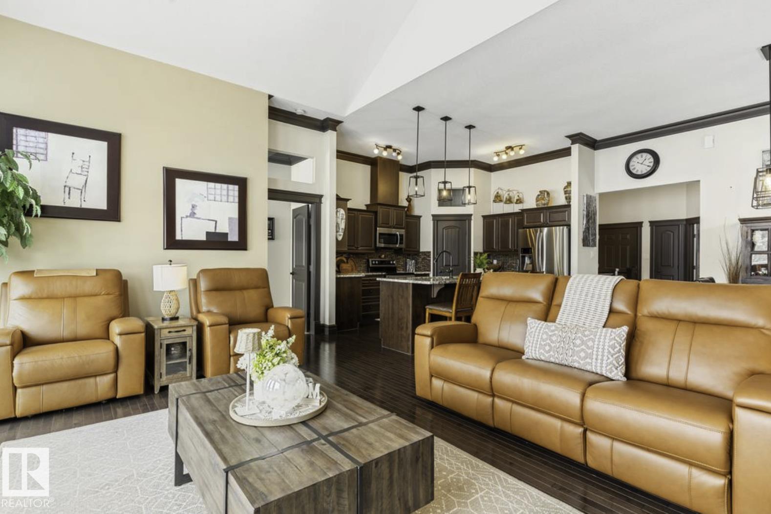 #336 51101 R 222 RD, Rural Strathcona County