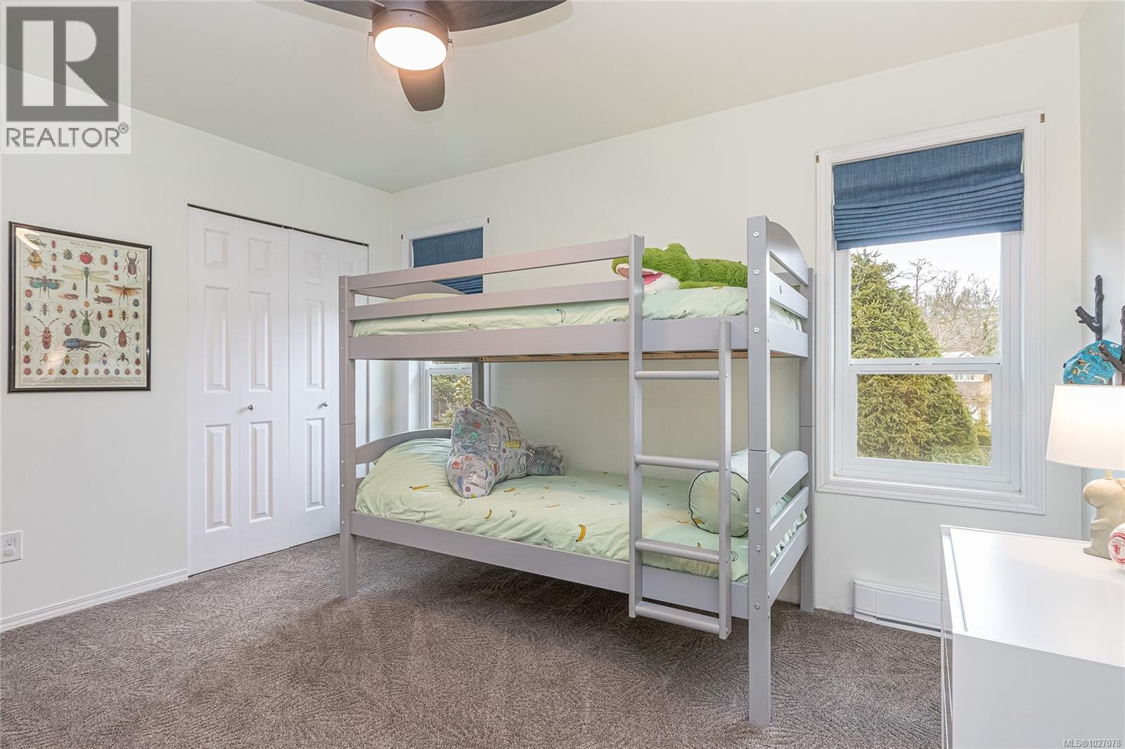 2060 BERKSHIRE PL - 10