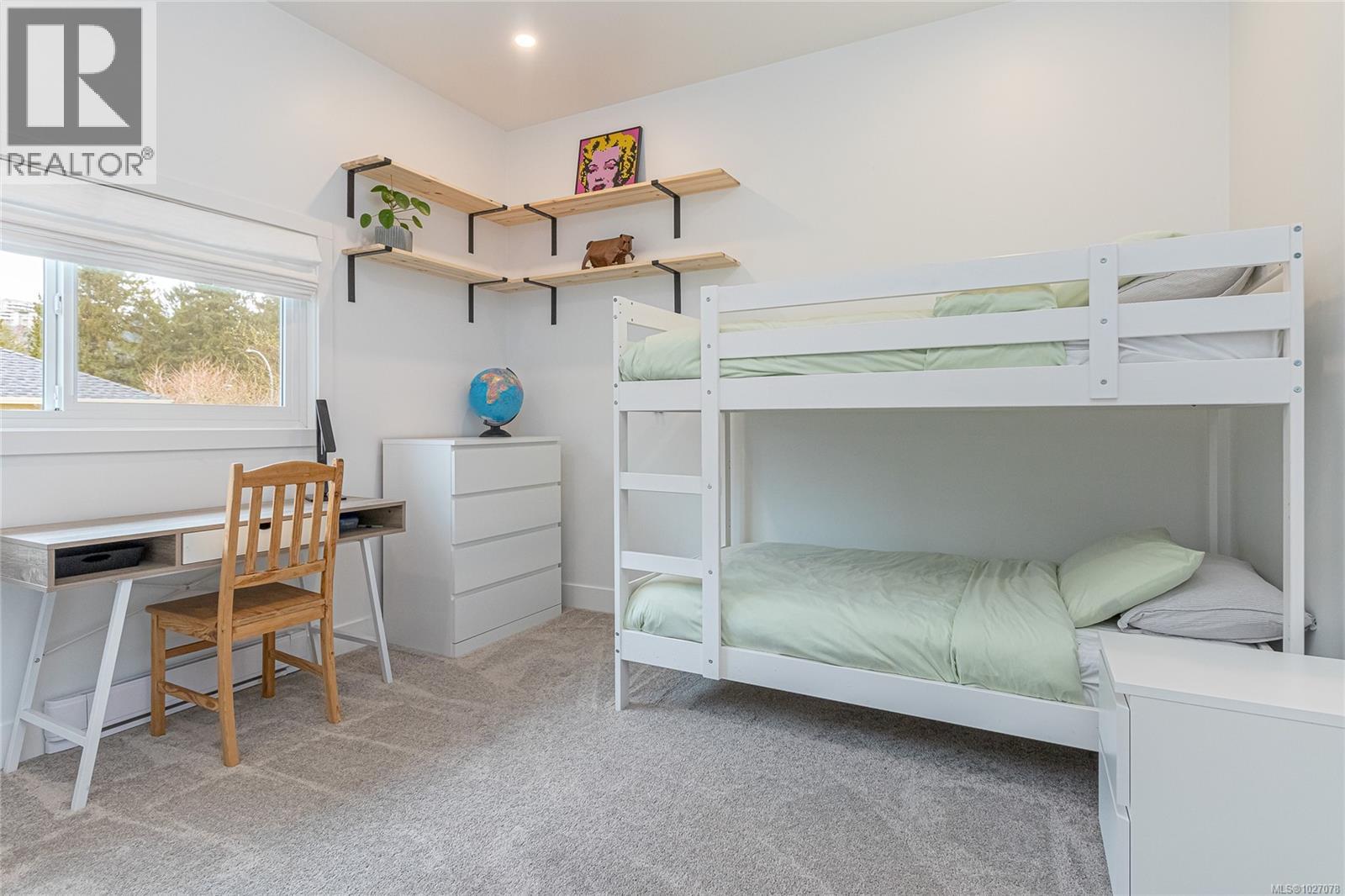 2060 BERKSHIRE PL - 11