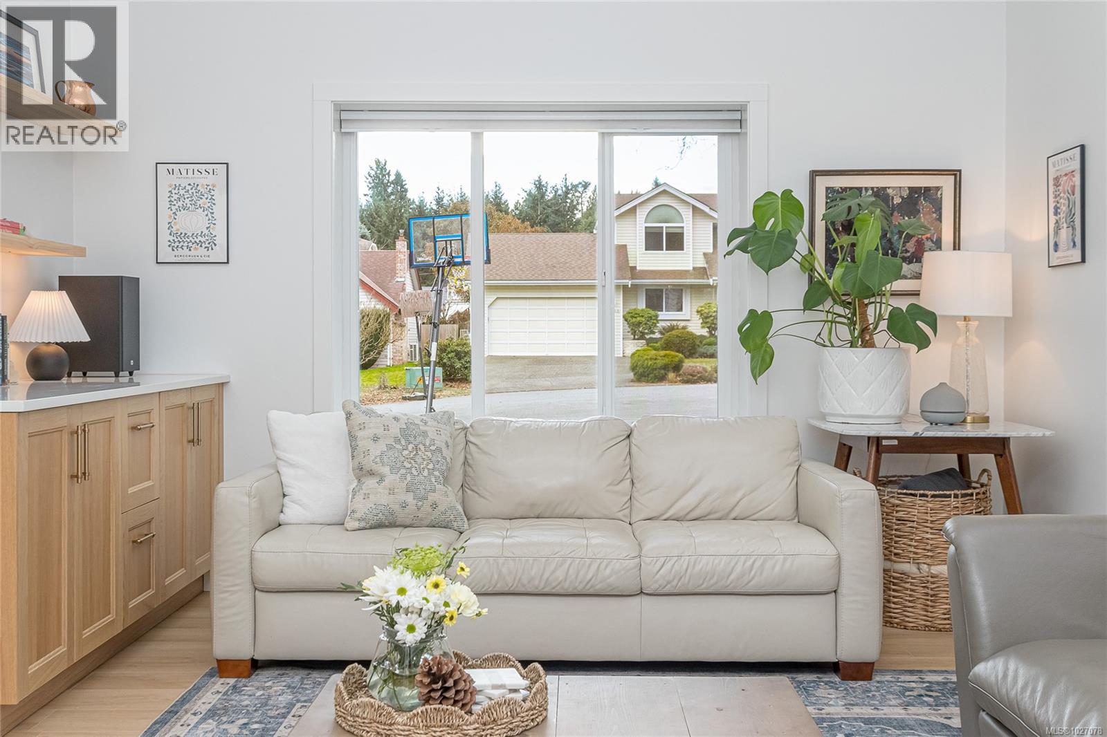 2060 BERKSHIRE PL - 12