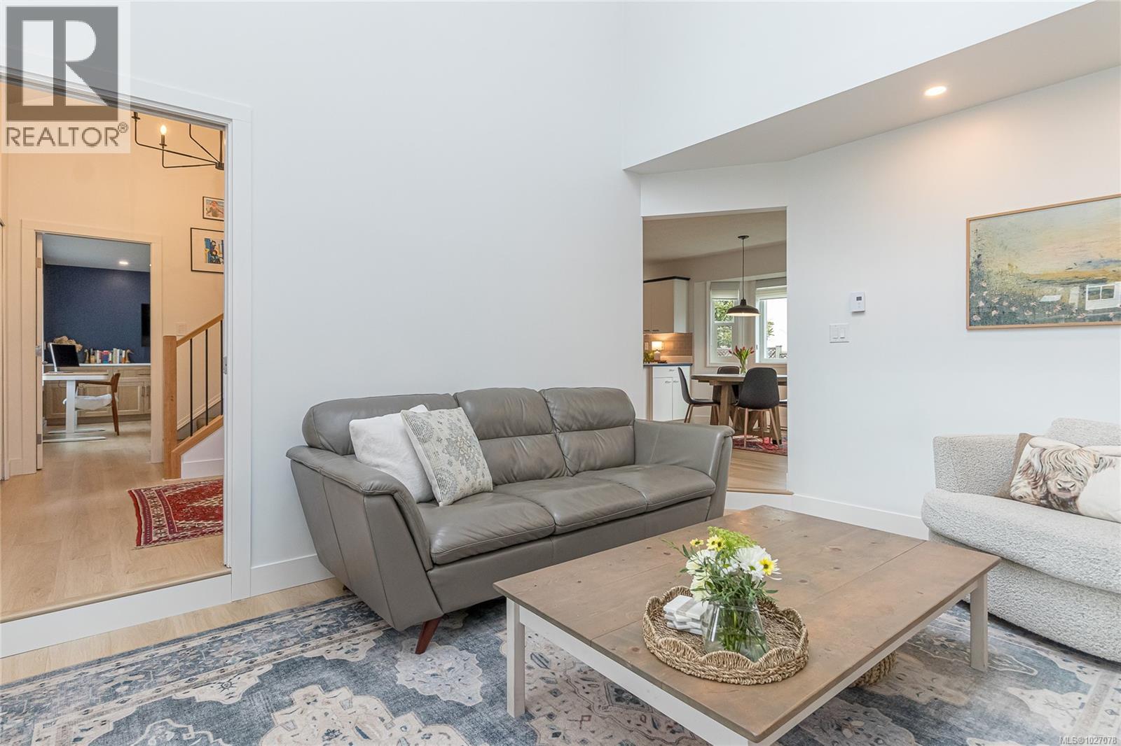 2060 BERKSHIRE PL - 13