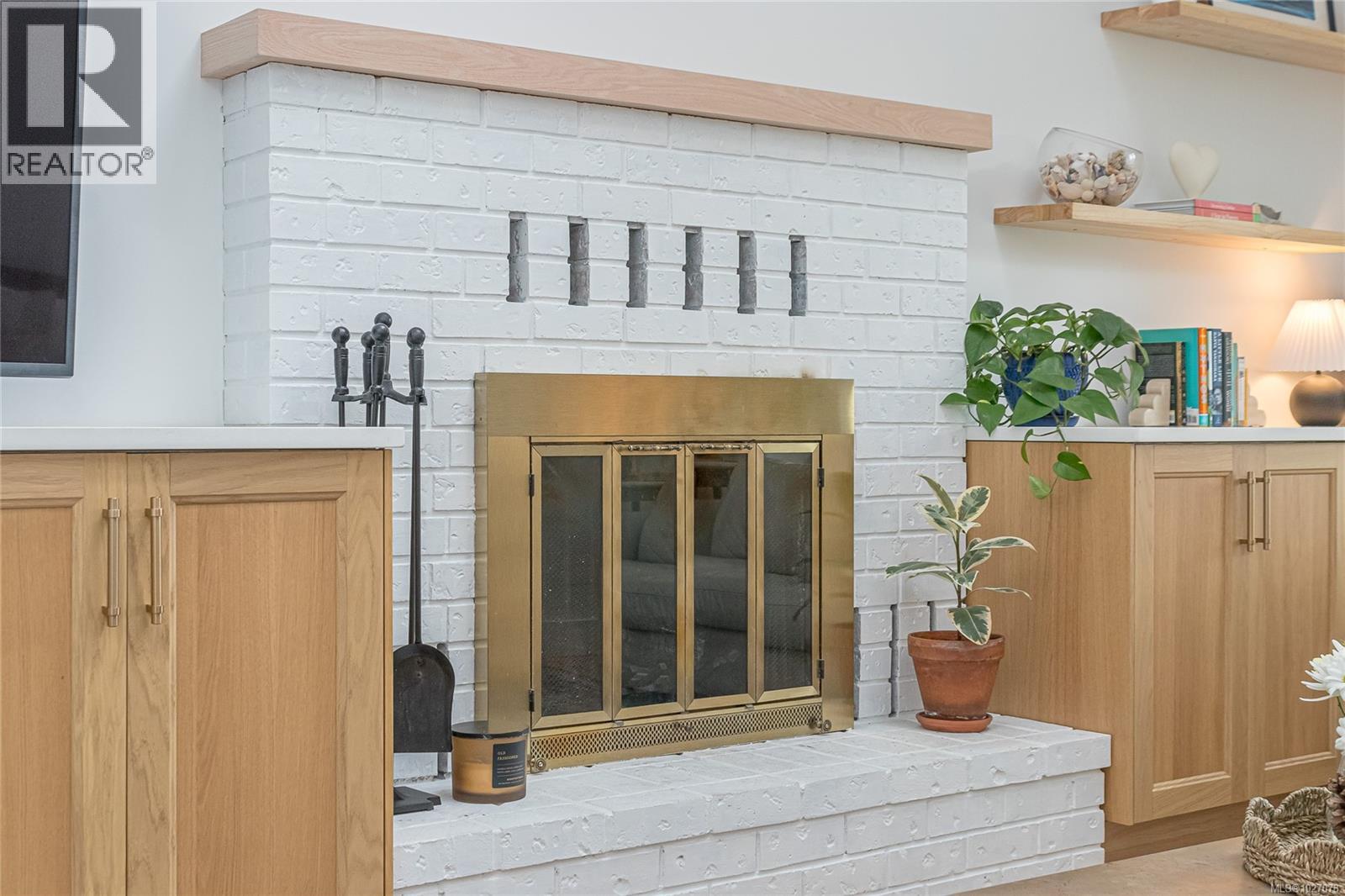 2060 BERKSHIRE PL - 15