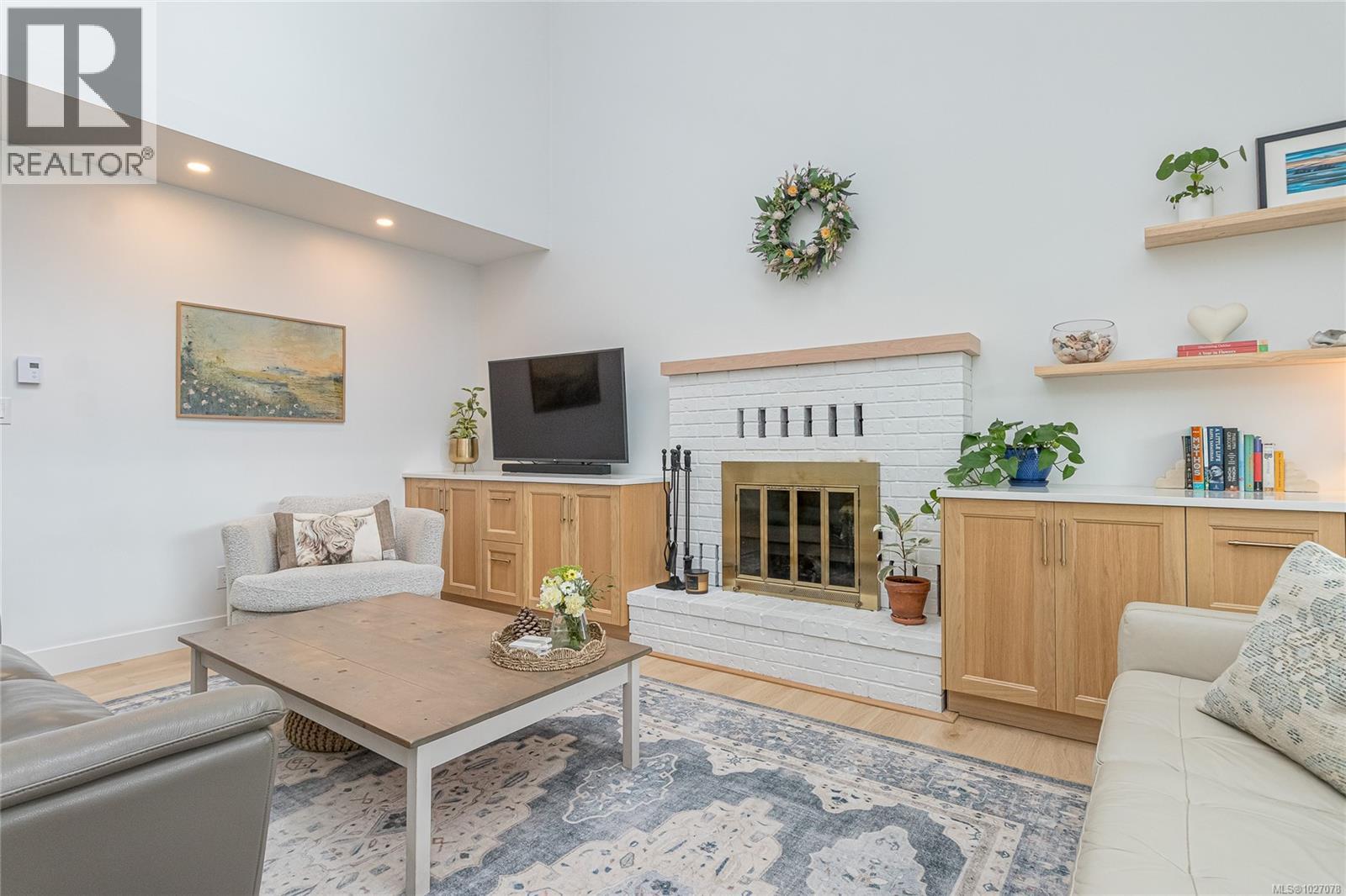 2060 BERKSHIRE PL - 16