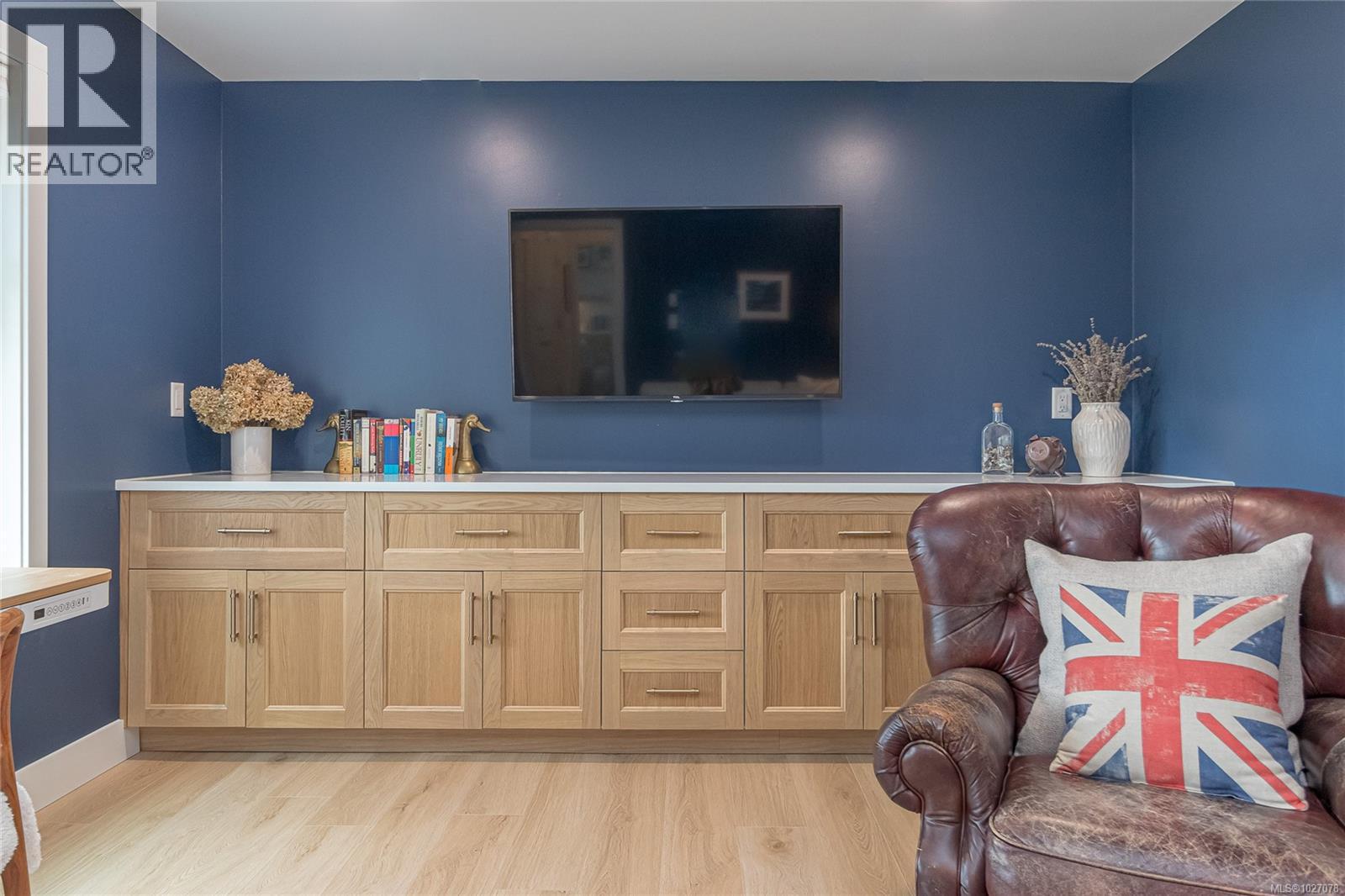 2060 BERKSHIRE PL - 18