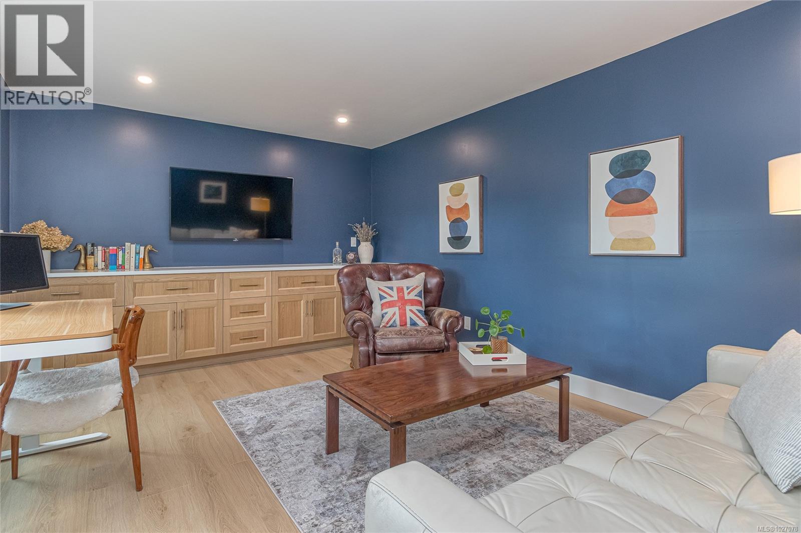 2060 BERKSHIRE PL - 19