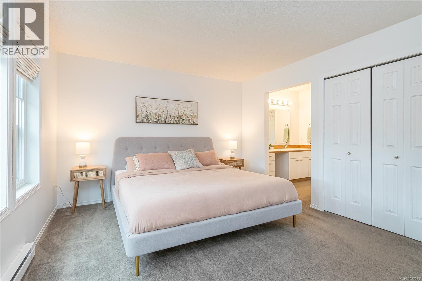 2060 BERKSHIRE PL - 29