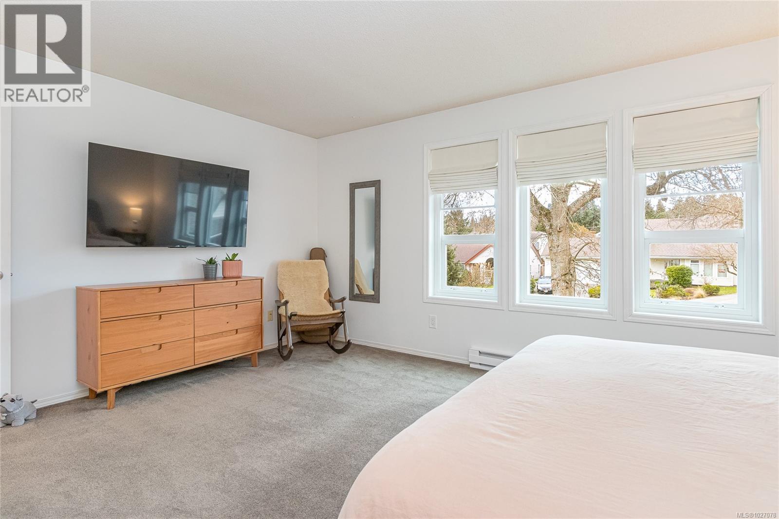 2060 BERKSHIRE PL - 31