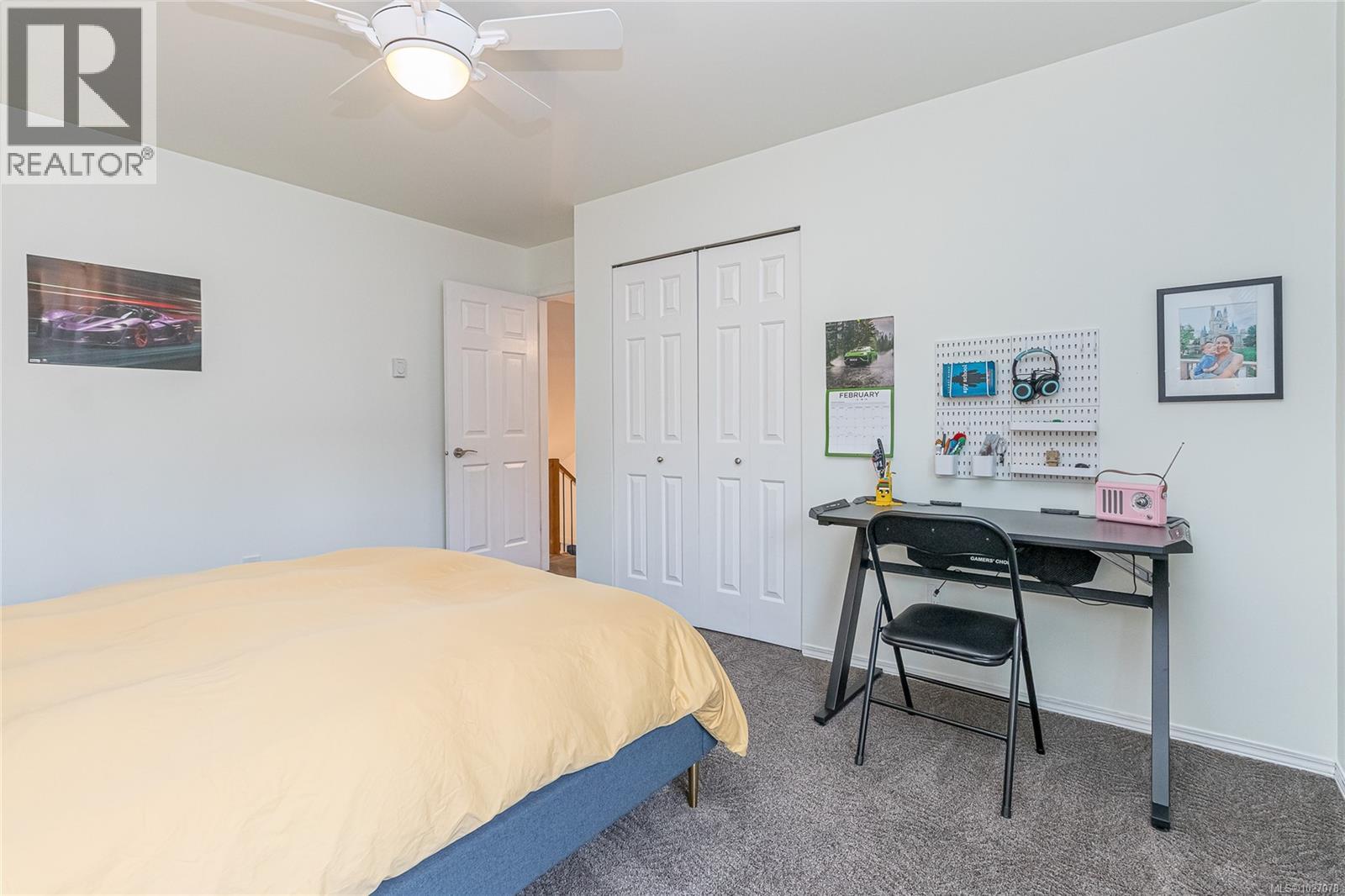 2060 BERKSHIRE PL - 36