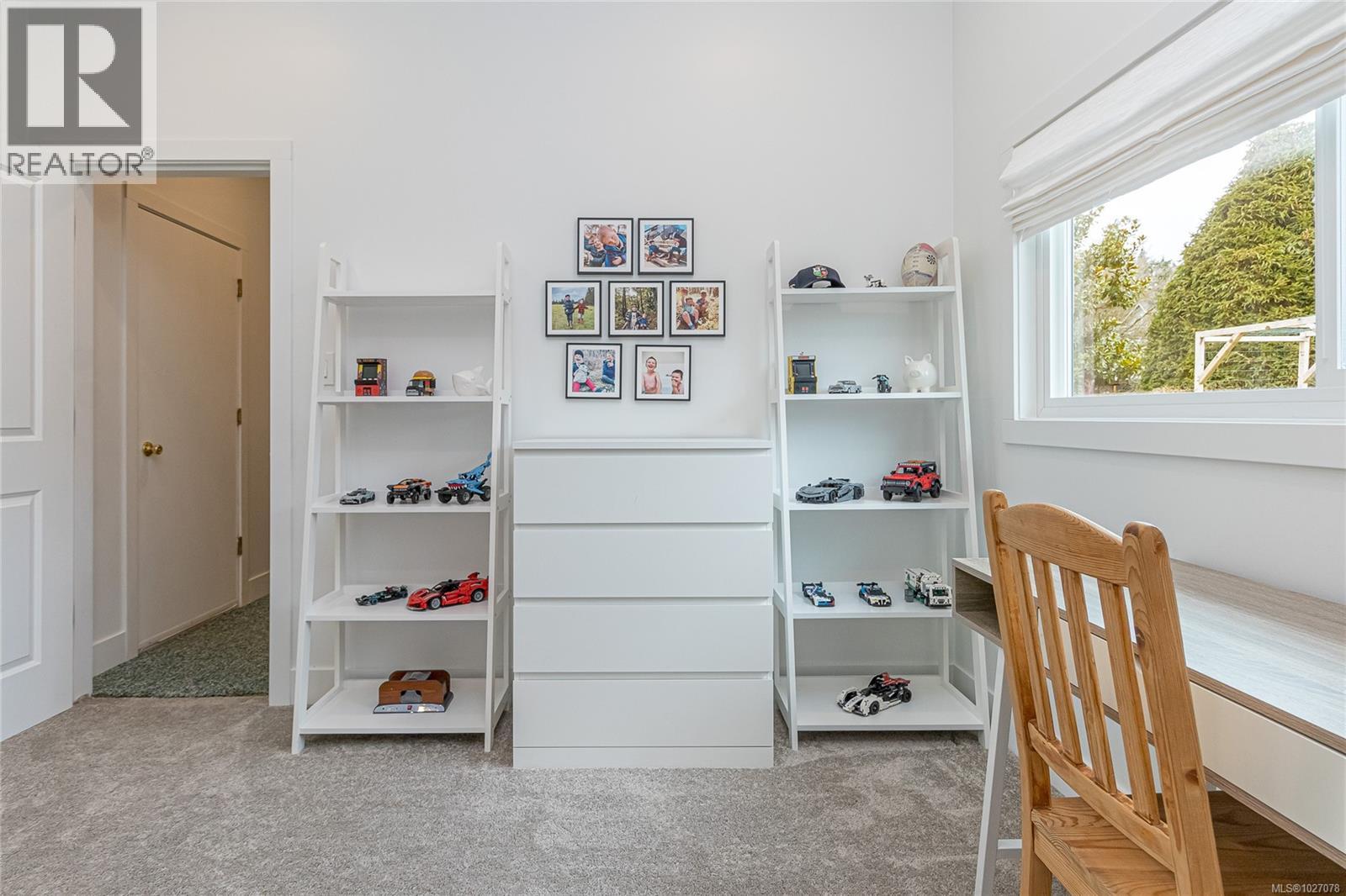 2060 BERKSHIRE PL - 39