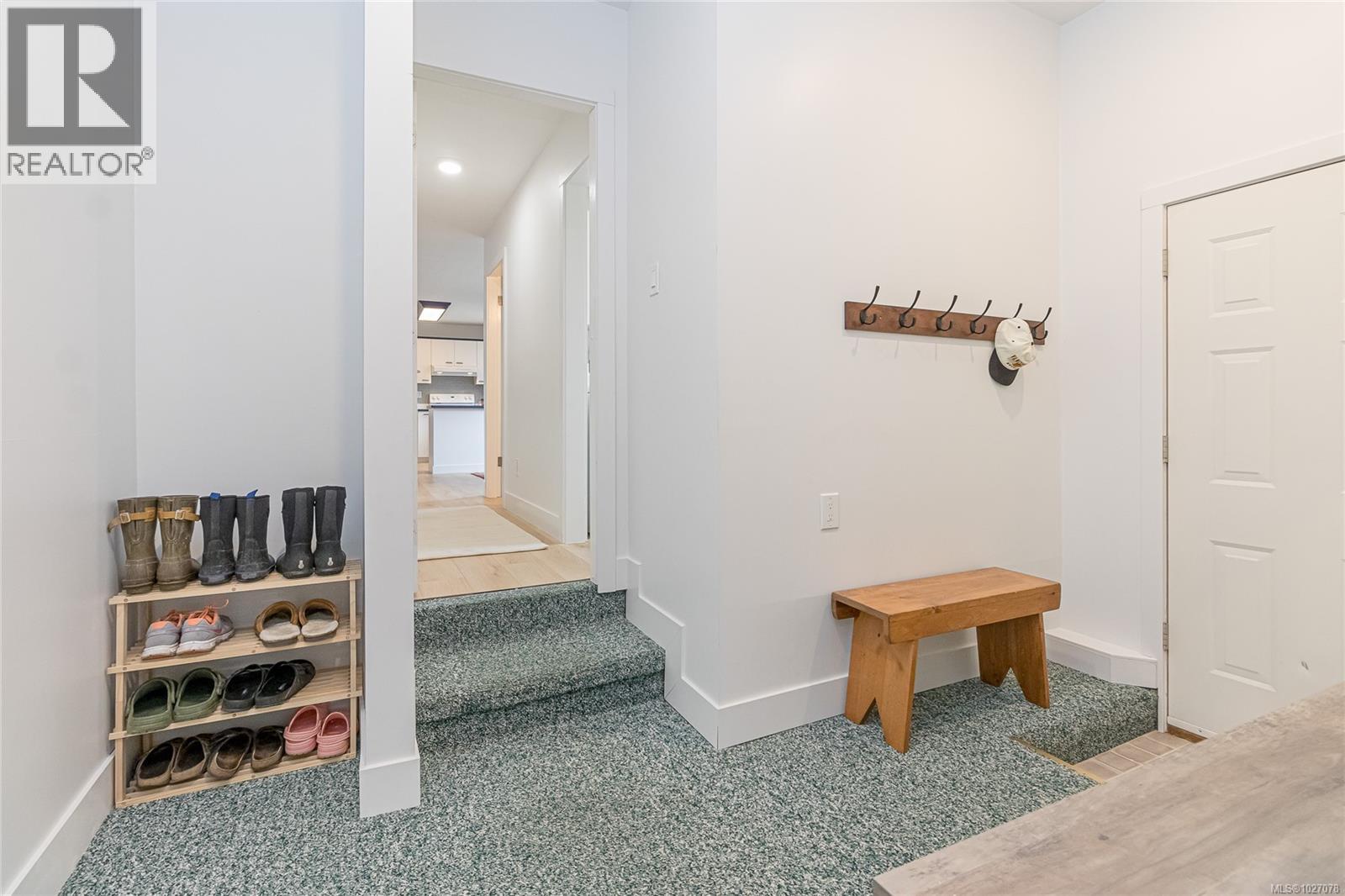 2060 BERKSHIRE PL - 40