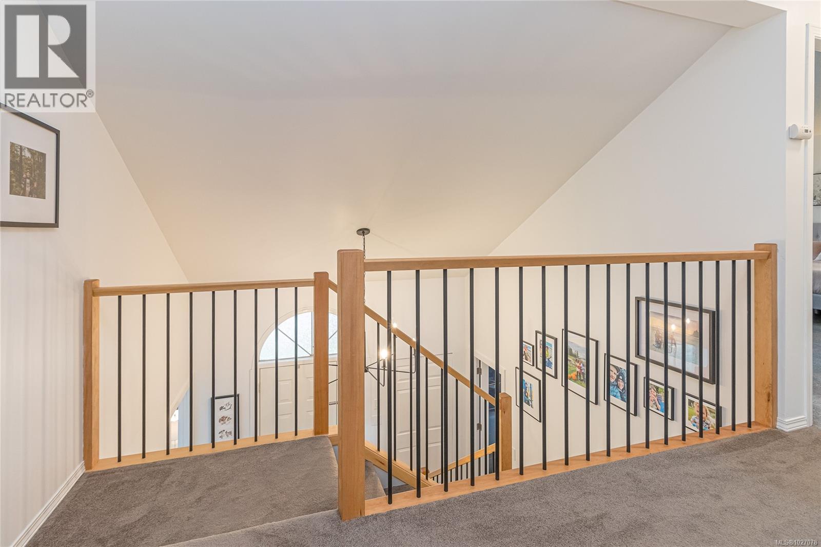 2060 BERKSHIRE PL - 42