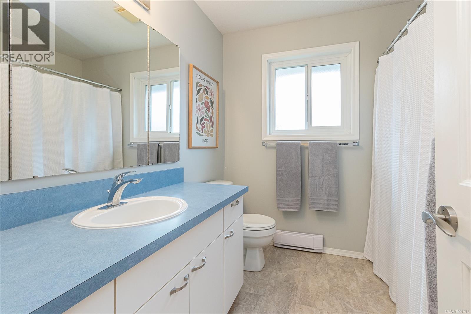 2060 BERKSHIRE PL - 44