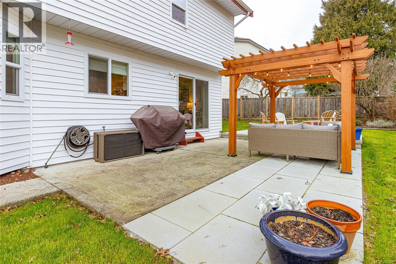 2060 BERKSHIRE PL - 46