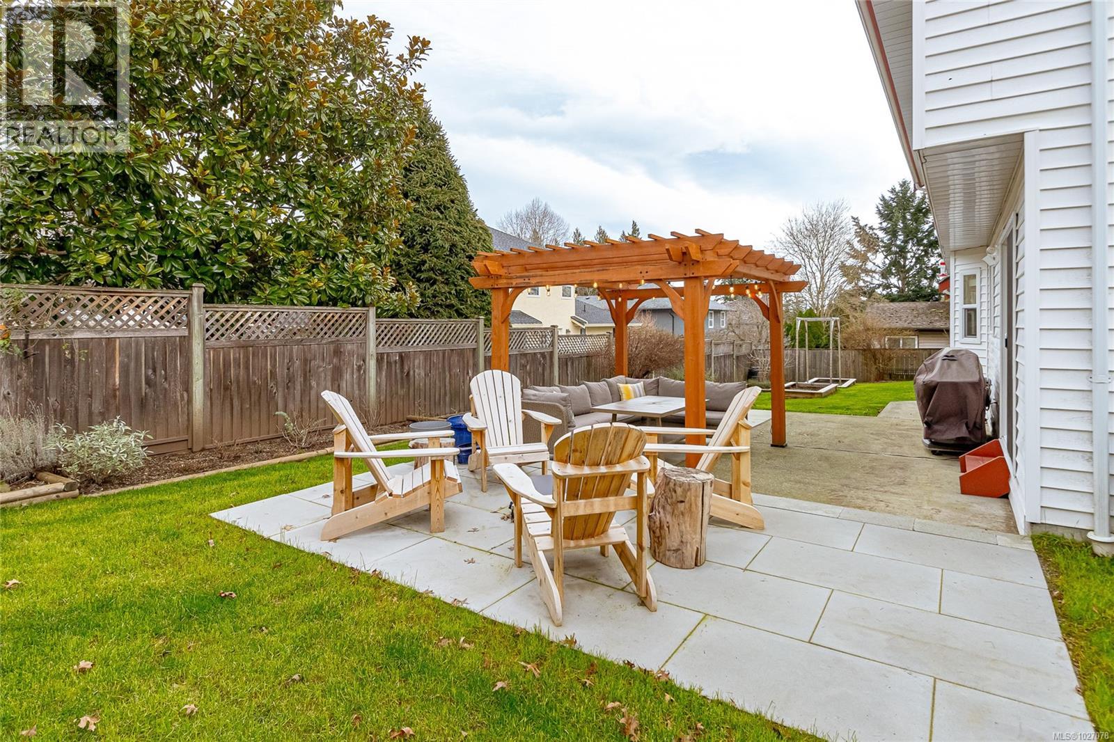 2060 BERKSHIRE PL - 47