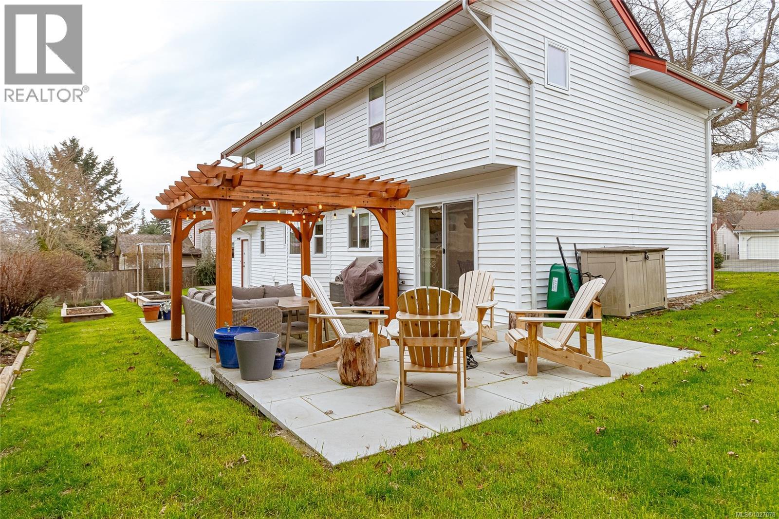 2060 BERKSHIRE PL - 49