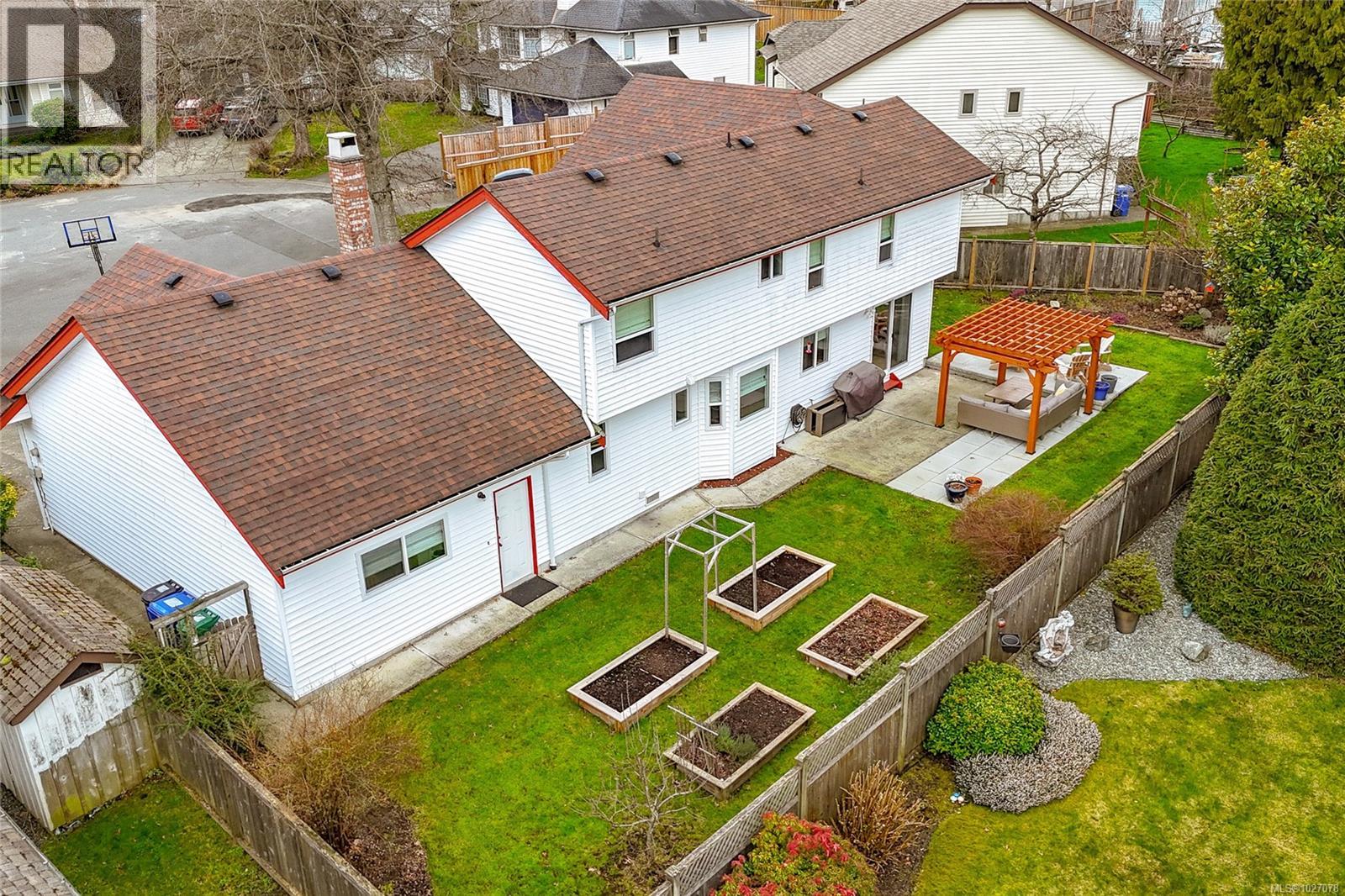 2060 BERKSHIRE PL - 50