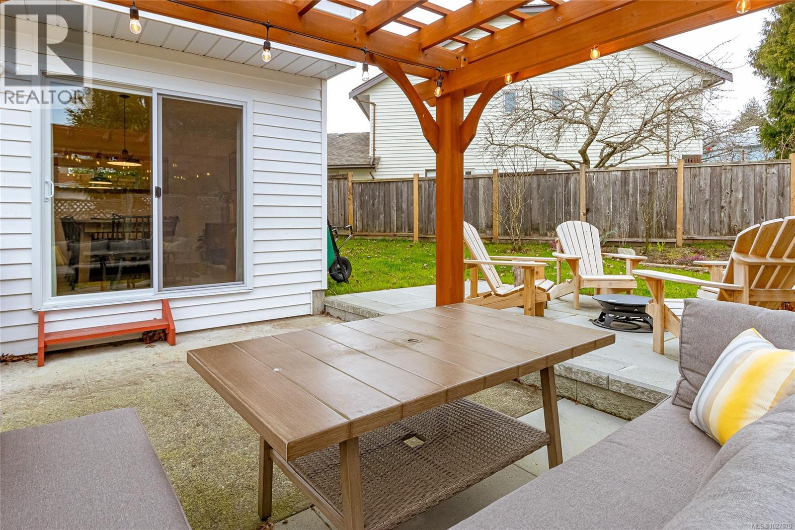 2060 BERKSHIRE PL - 51