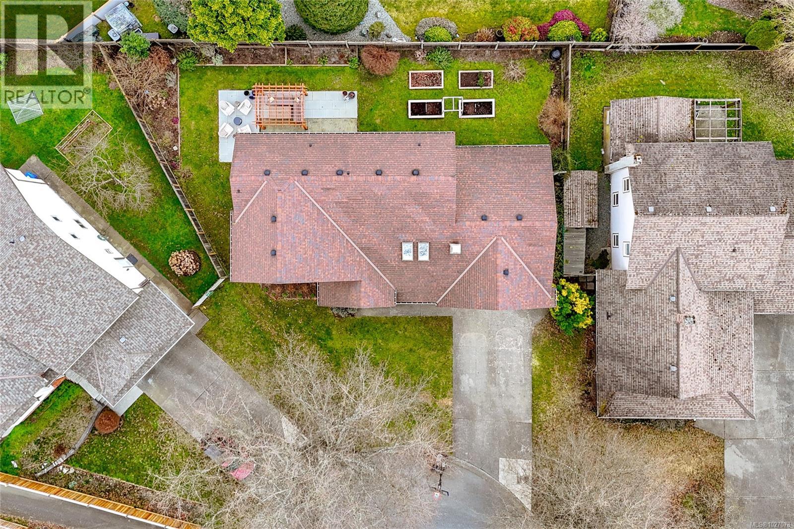 2060 BERKSHIRE PL - 59