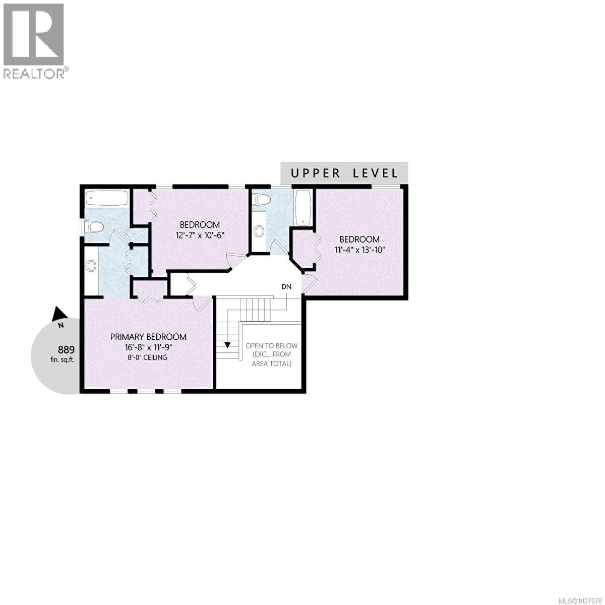 2060 BERKSHIRE PL - 61