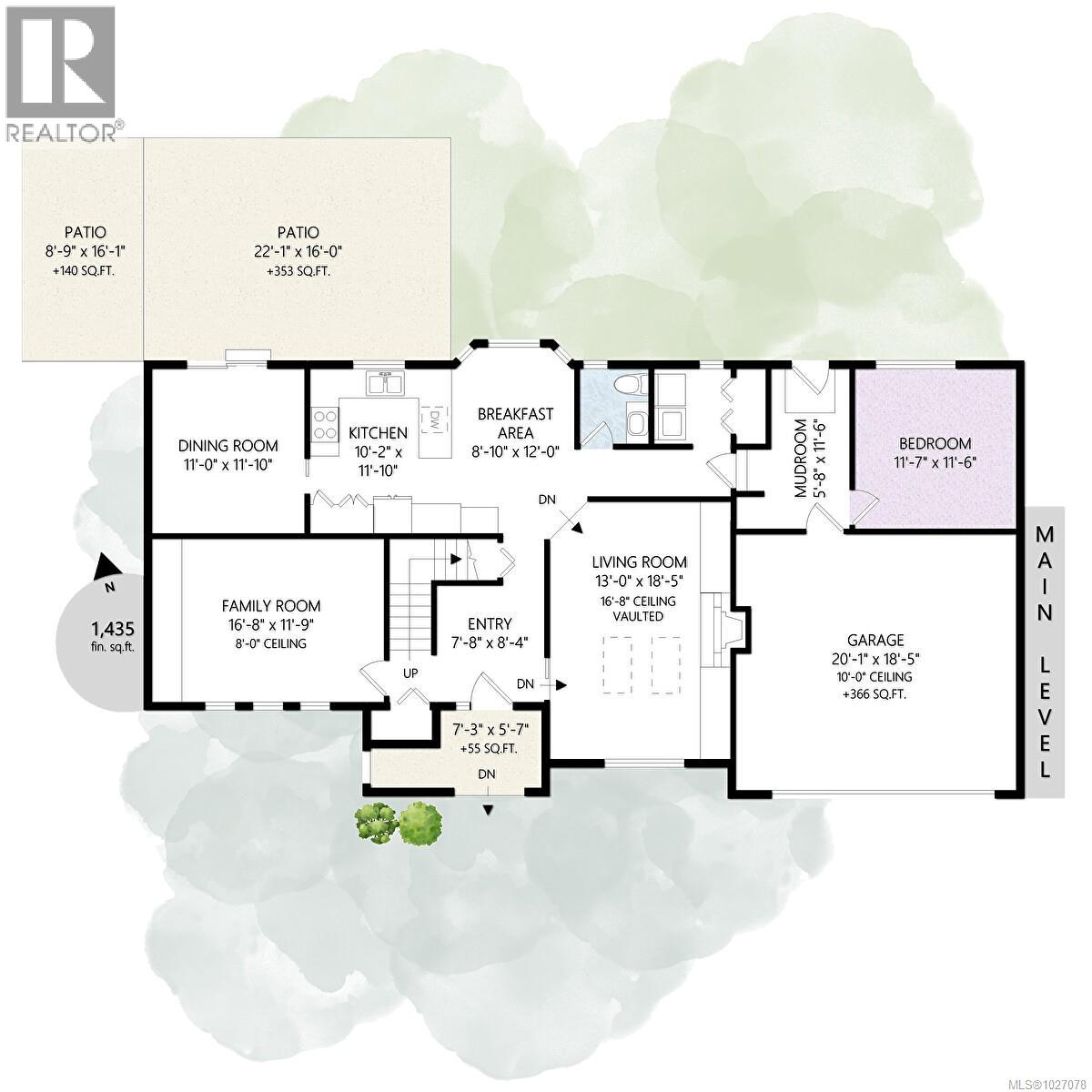 2060 BERKSHIRE PL - 62