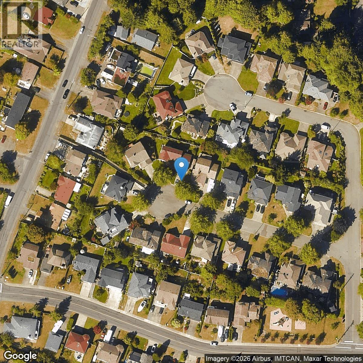 2060 BERKSHIRE PL - 63