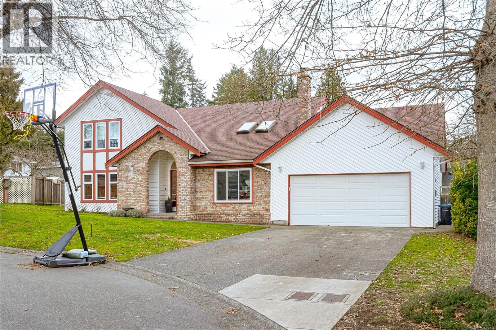 2060 BERKSHIRE PL - 67