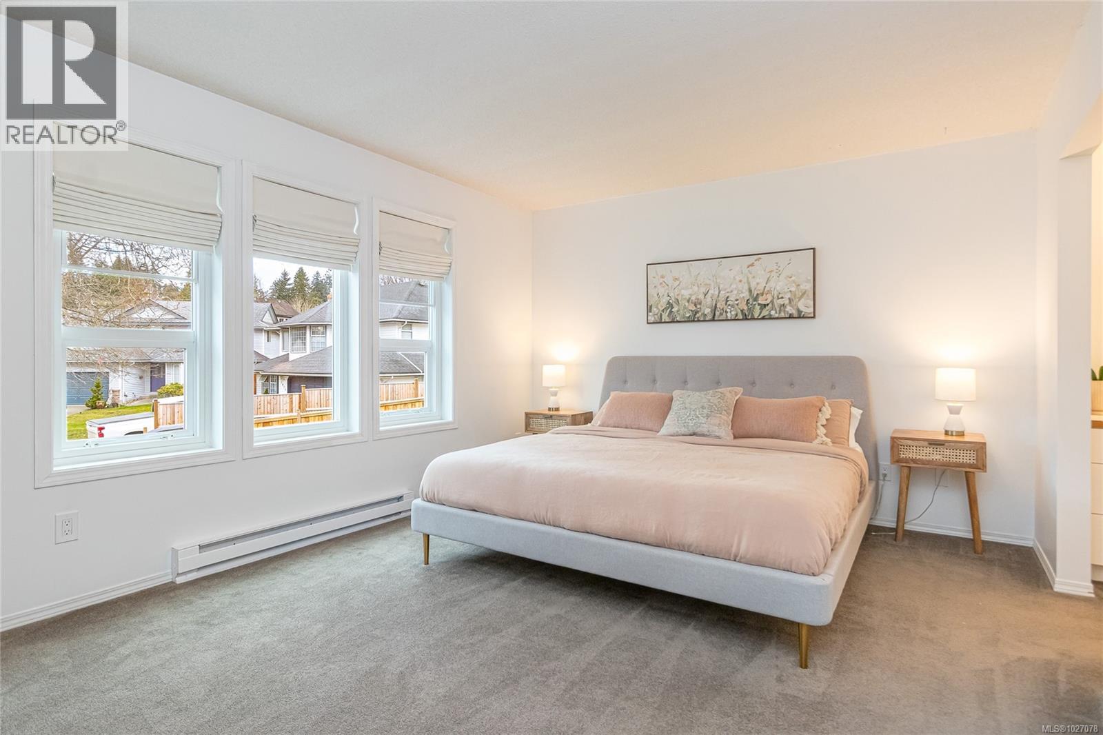 2060 BERKSHIRE PL - 7