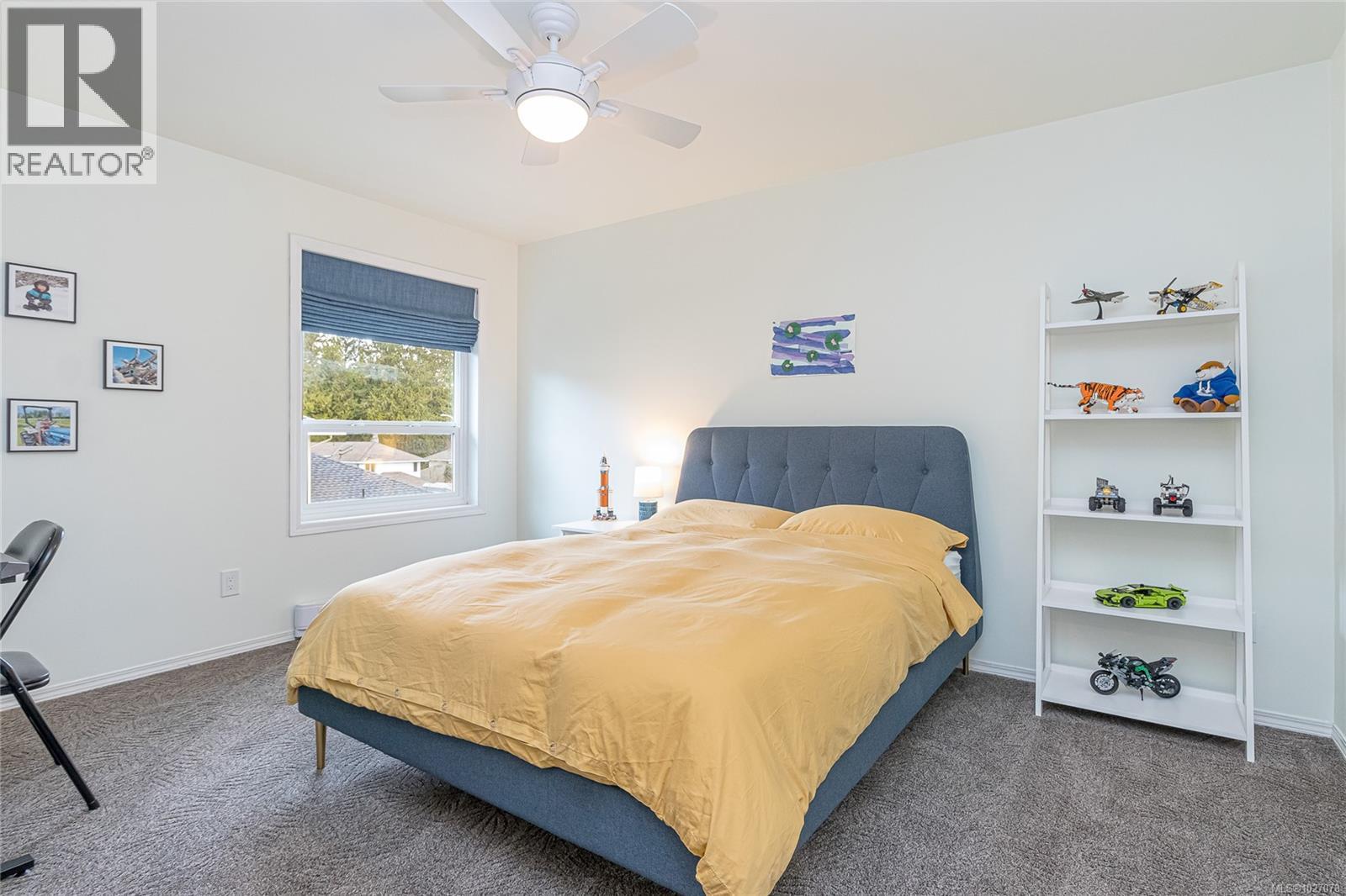 2060 BERKSHIRE PL - 9