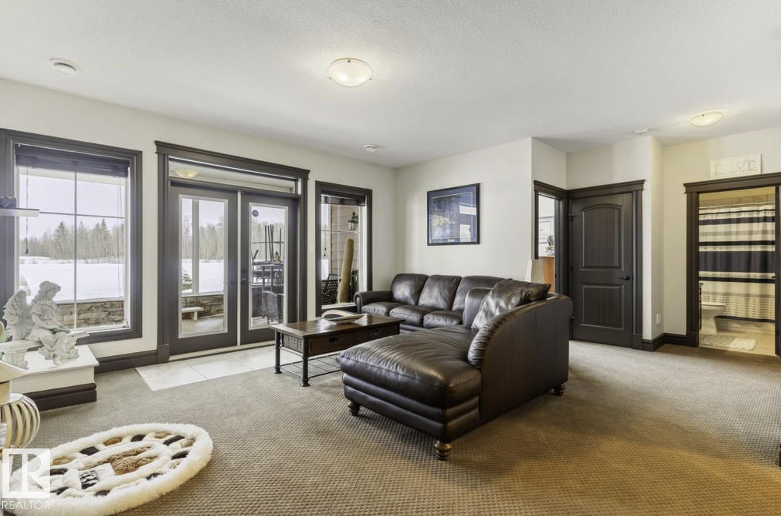 #336 51101 R 222 RD, Rural Strathcona County