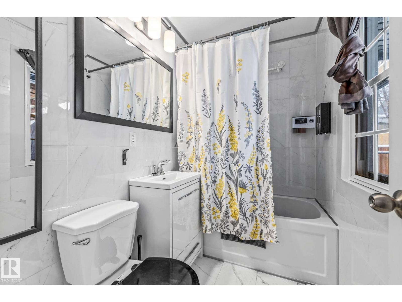 
          5911 119 AV NW
            <br/>
            <span>Edmonton</span>
            , 
            <span>AB</span>
             <span>T5W1J5</span>
         - Photo 16