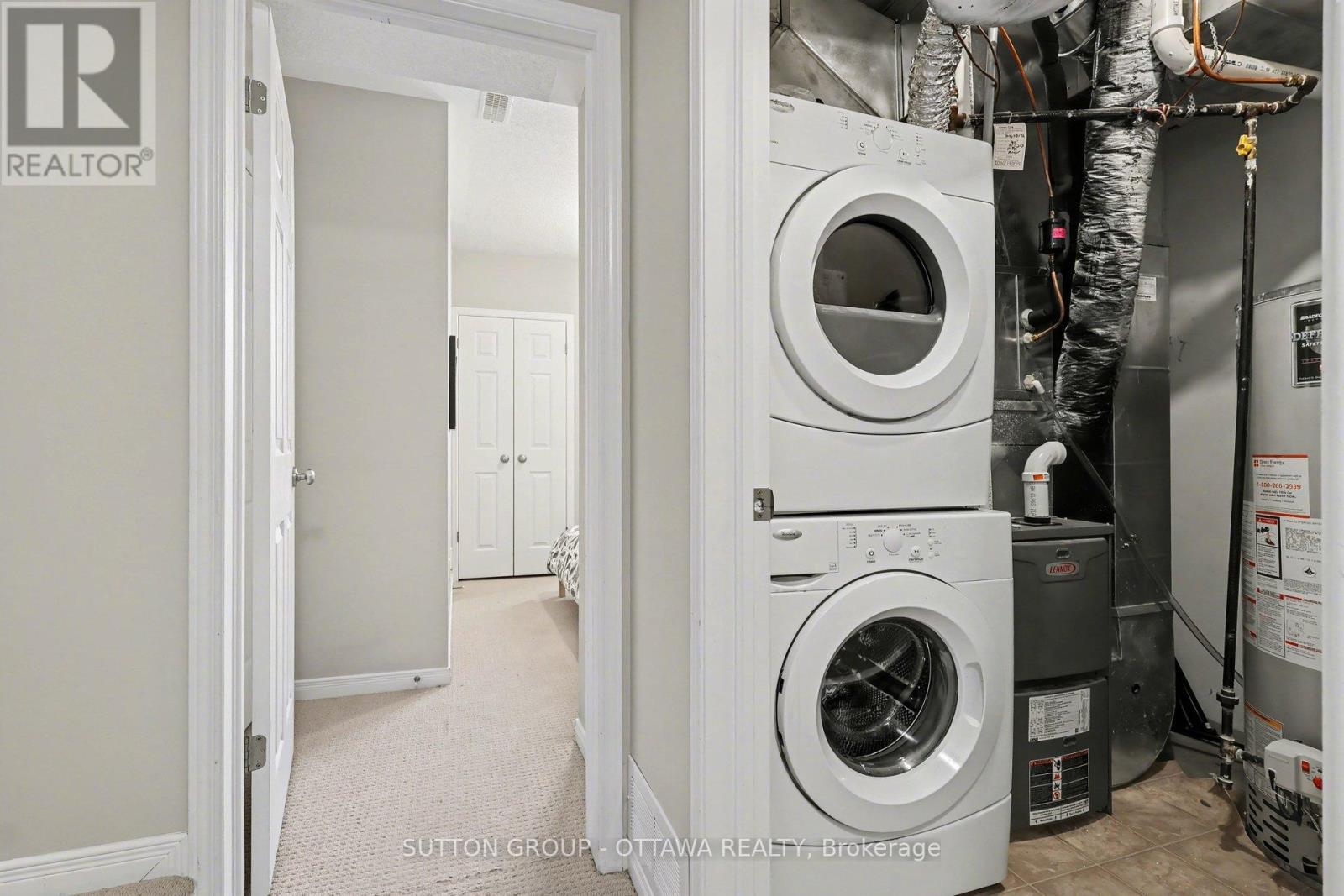 340 LONDON TERRACE - 26