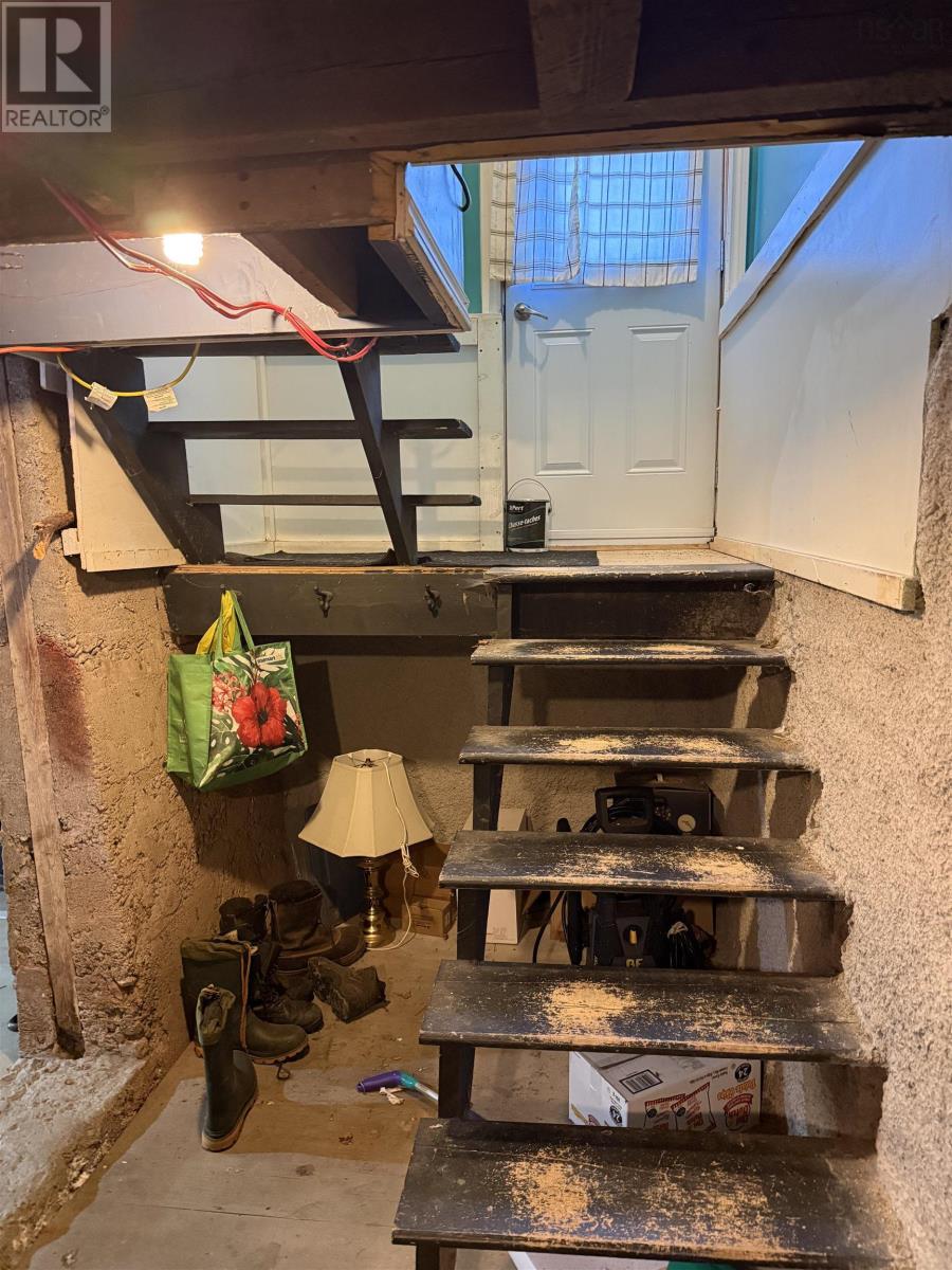 Property 18 of 25 of 1759 Temperance Street